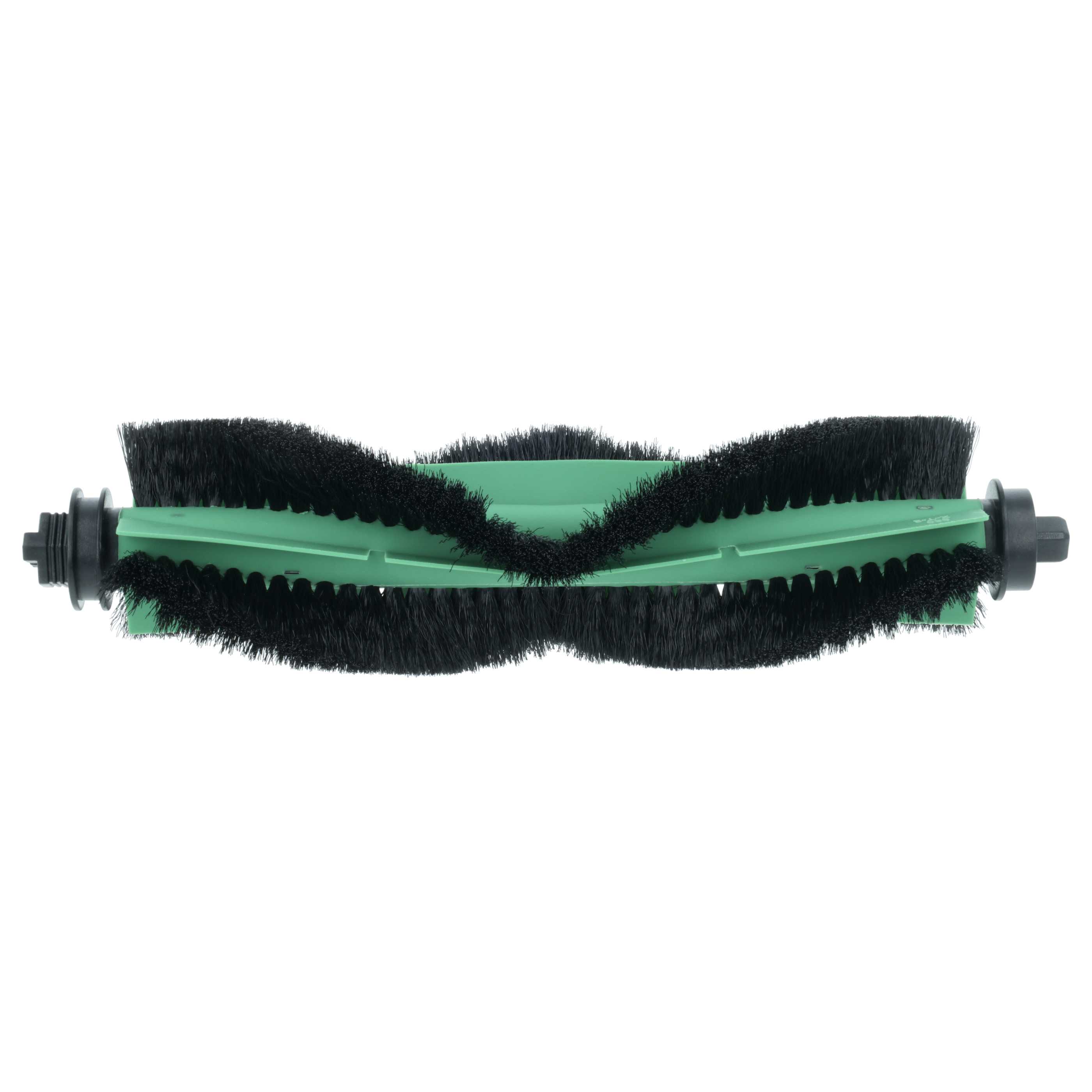 Round Brush suitable for iRobot Roomba Vacuum Cleaner - Kombibürste