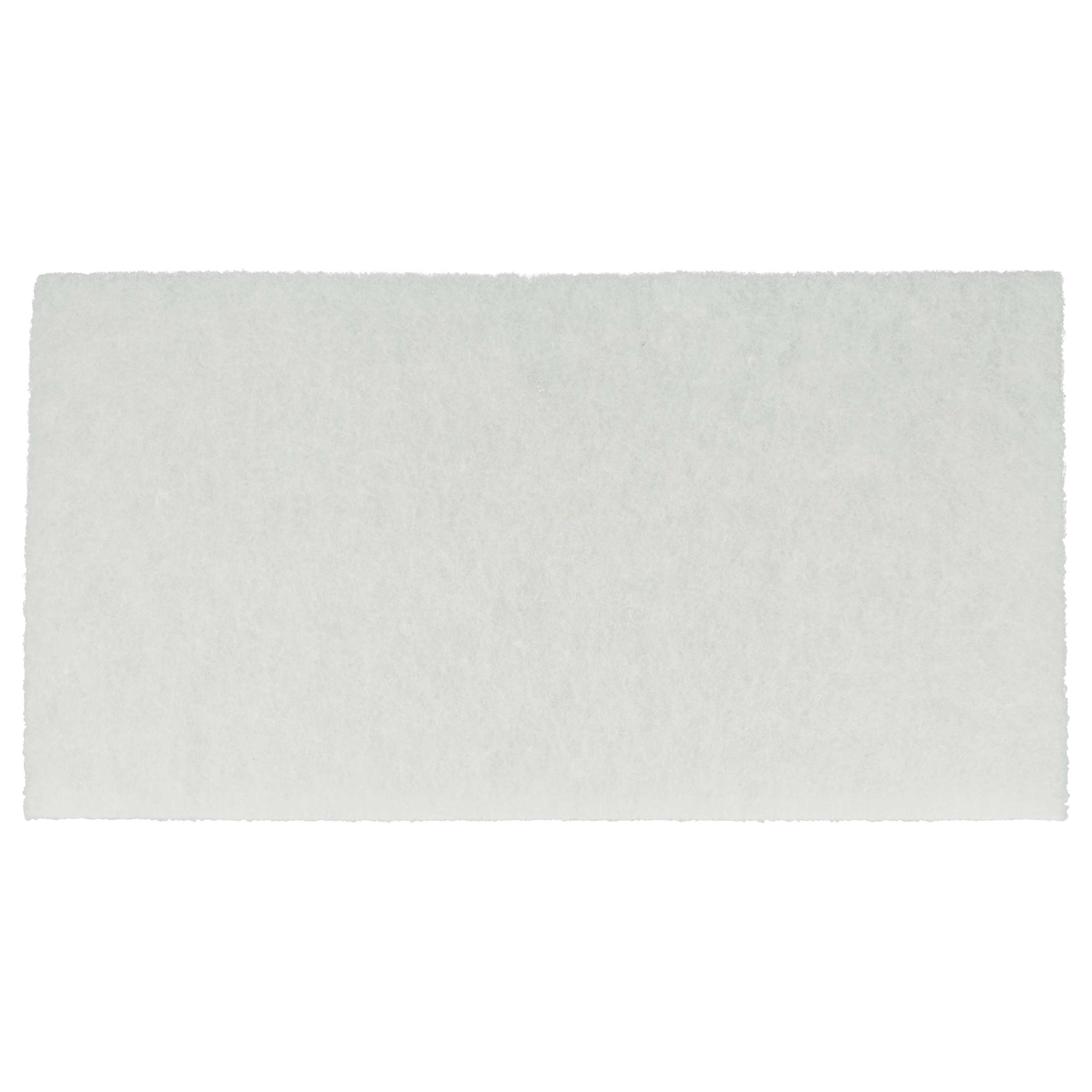 2x Schaumfilter G3 als Ersatz für Stiebel Eltron 167145 für Stiebel-Eltron Lüfter u.a.
