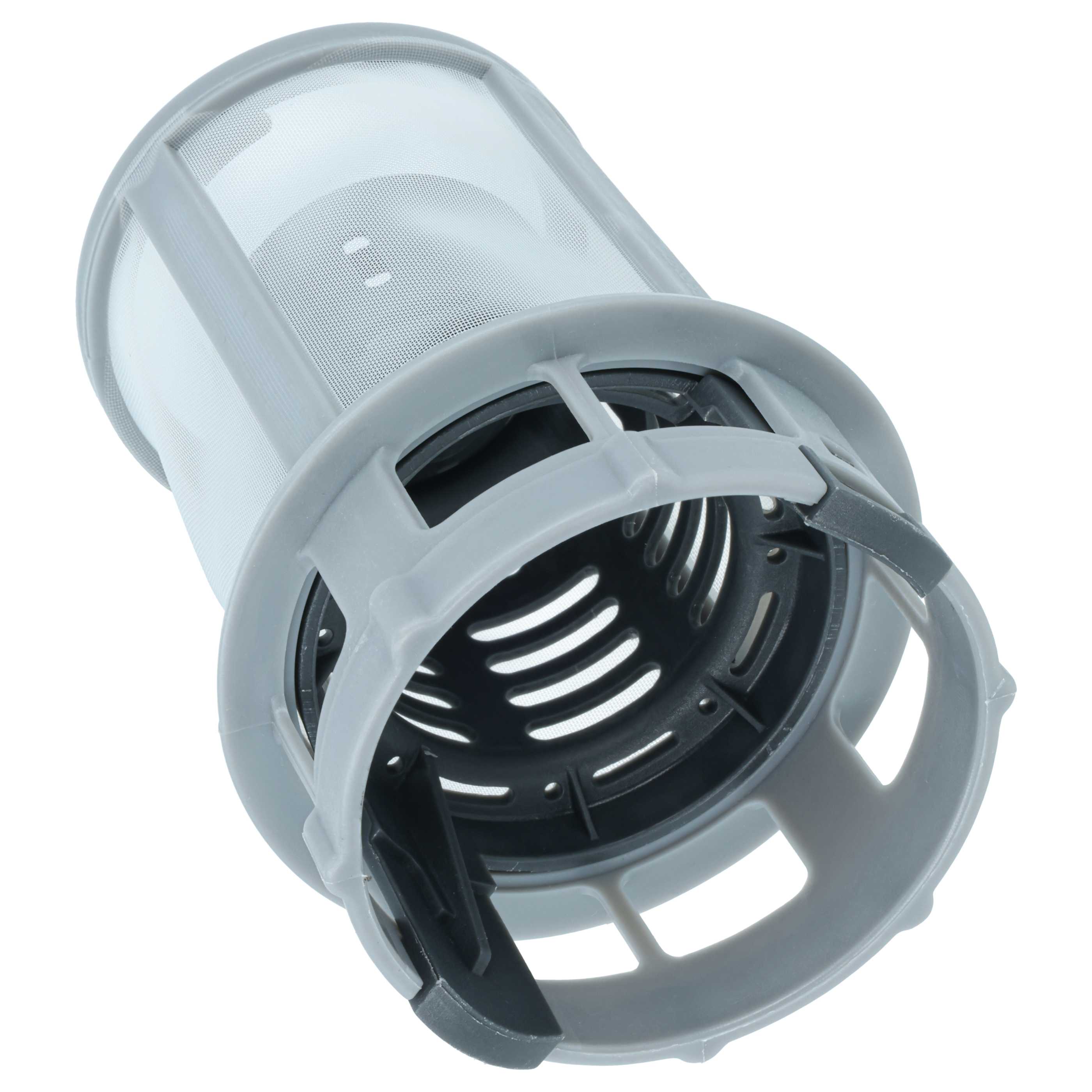 Sitko filtr do zmywarki Privileg zamiennik Ariston 256572, 482000022004, C00256572