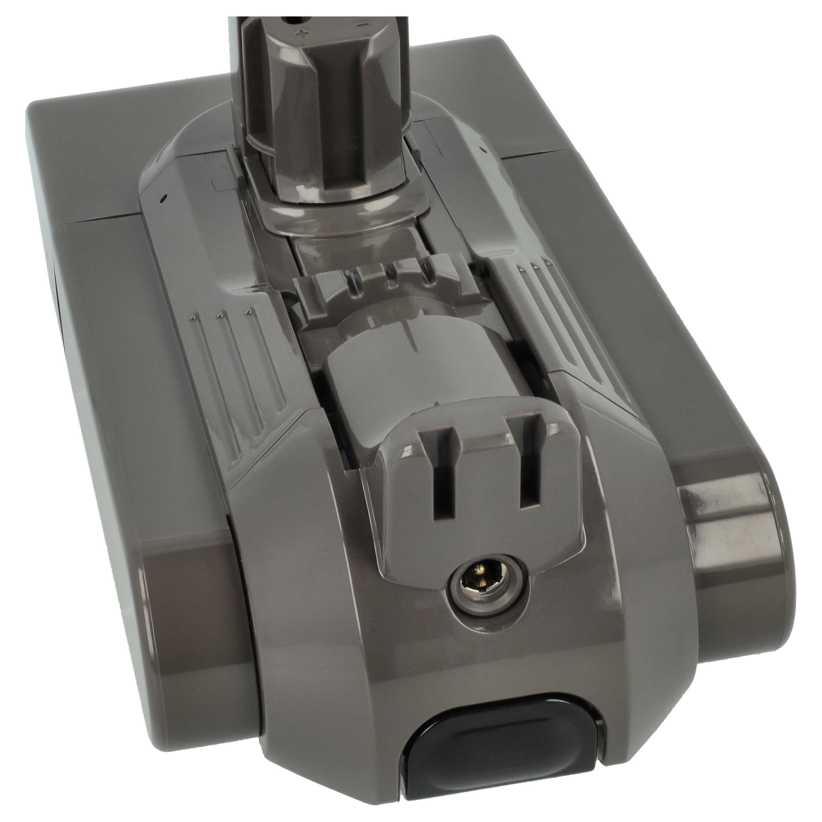 Akumulator do odkurzacza Dyson SV15, SV17, SV18 - 5000mAh 25,2V Li-Ion