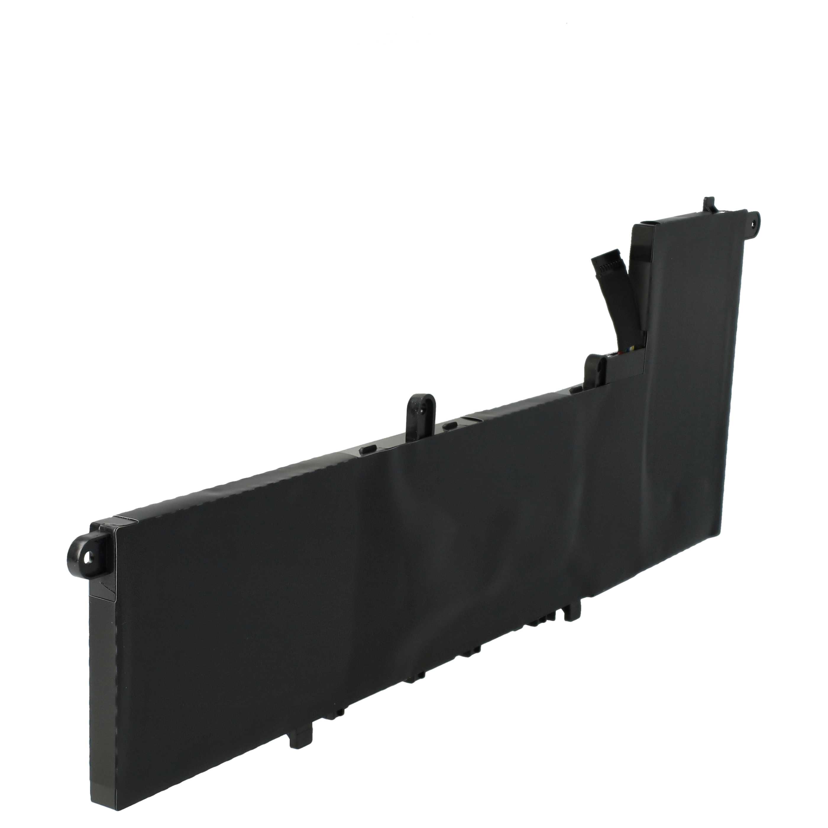 Akumulator do laptopa zamiennik Lenovo L19L3PD3, L19D3PD3, L19M3PD3, SB10V27762 - 4100 mAh 11,1 V LiPo