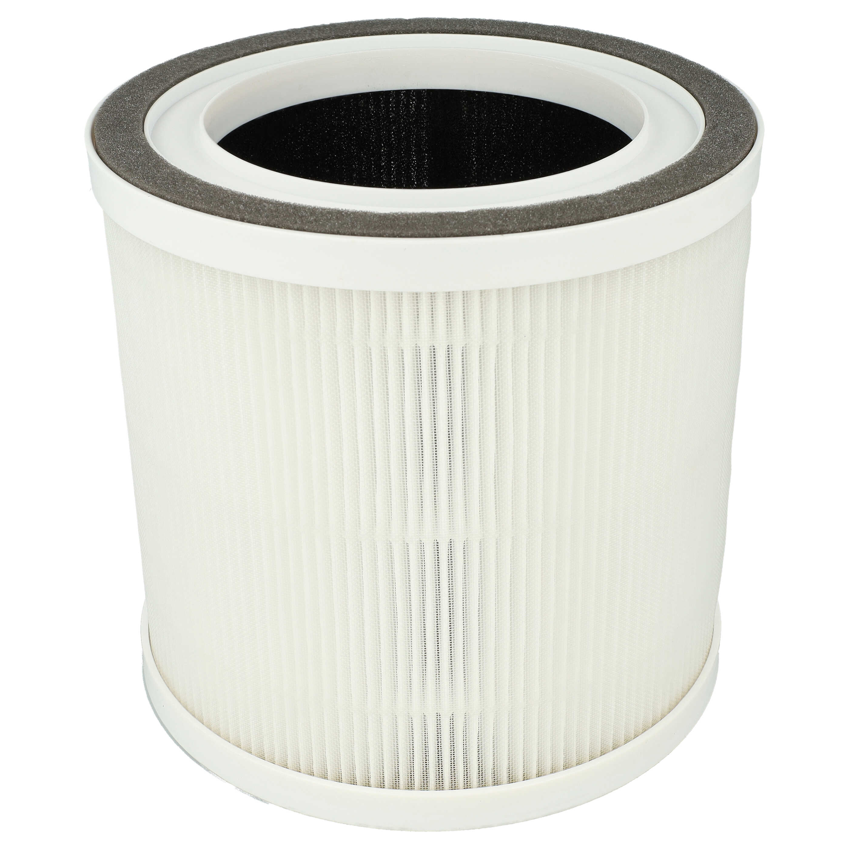 Filter for TCL Breeva Air Purifier - Pre Filter + HEPA + Activated Carbon