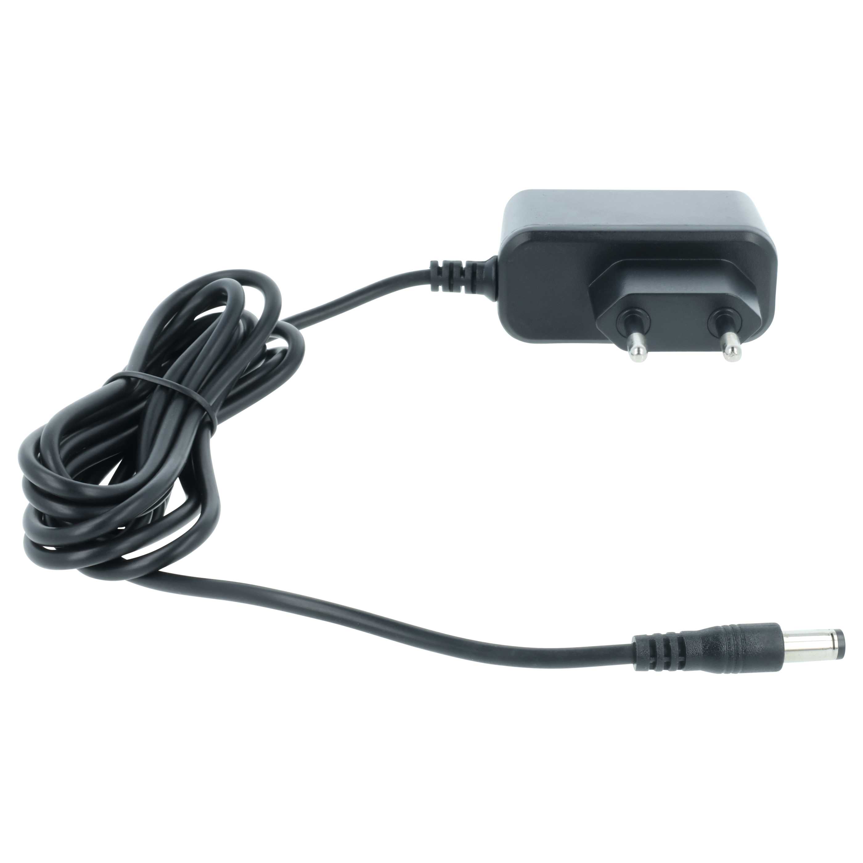 Mains Power Adapter replaces NEDO 062510-900 for NEDO Measuring Tool - 8.8 cm