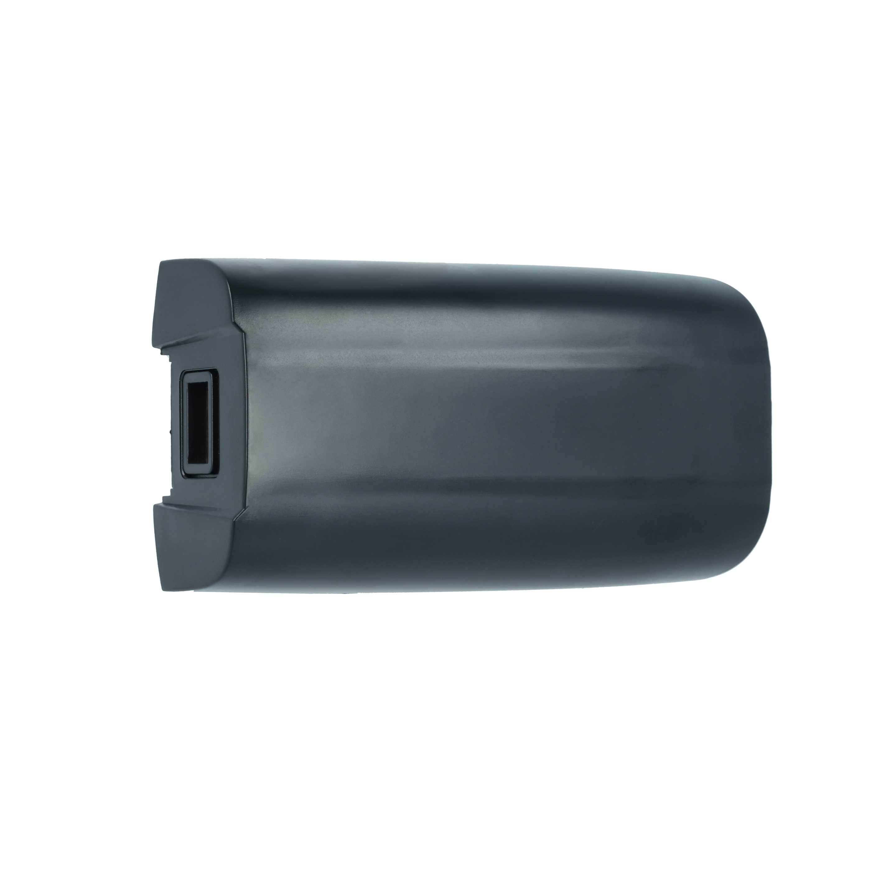 Batteria per drone quadri e multicottero sostituisce Parrot 1416366, 1413006 - 4000mAh 11,1V Li-Poly