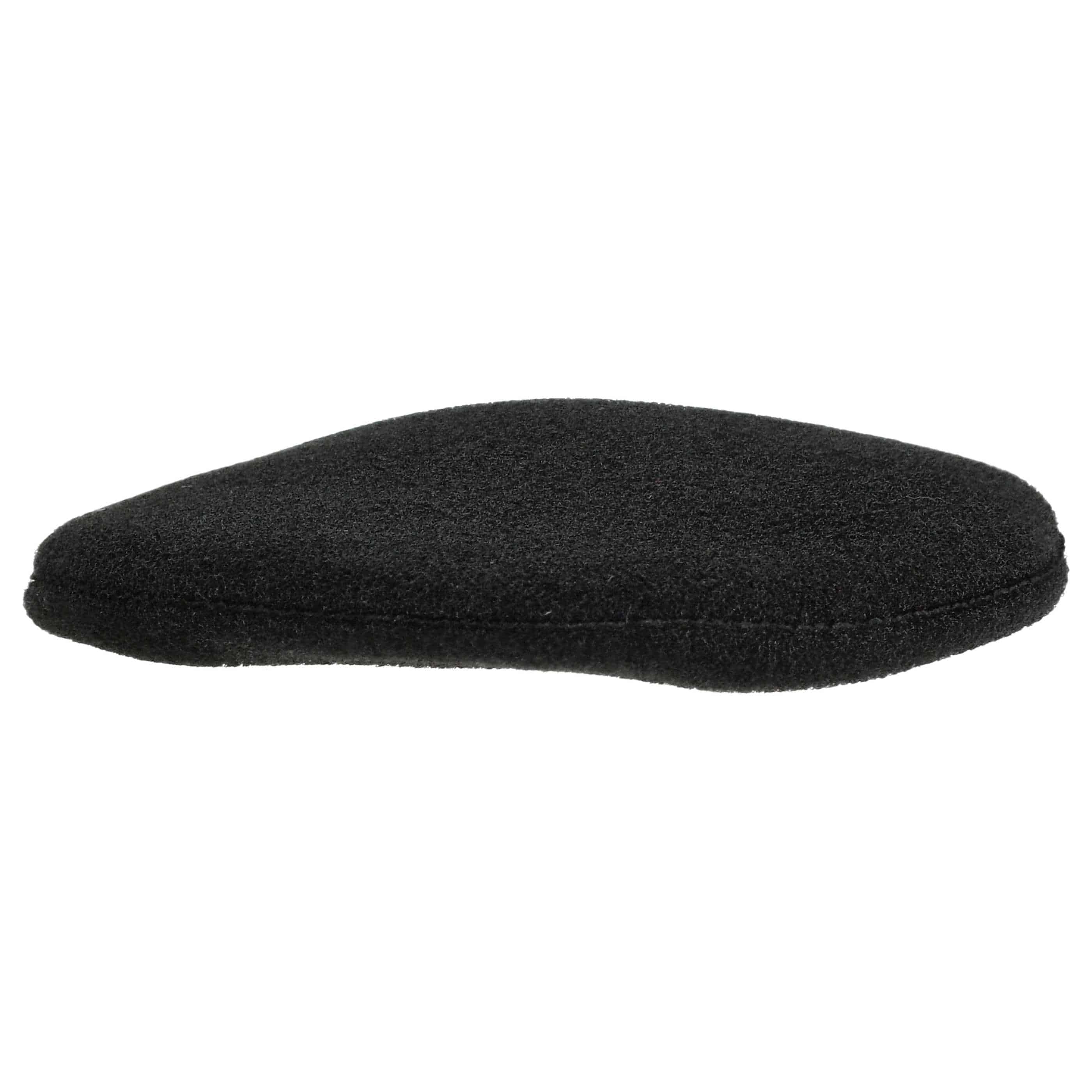 2x Ear Pads - foam, 5.7 cm External Diameter