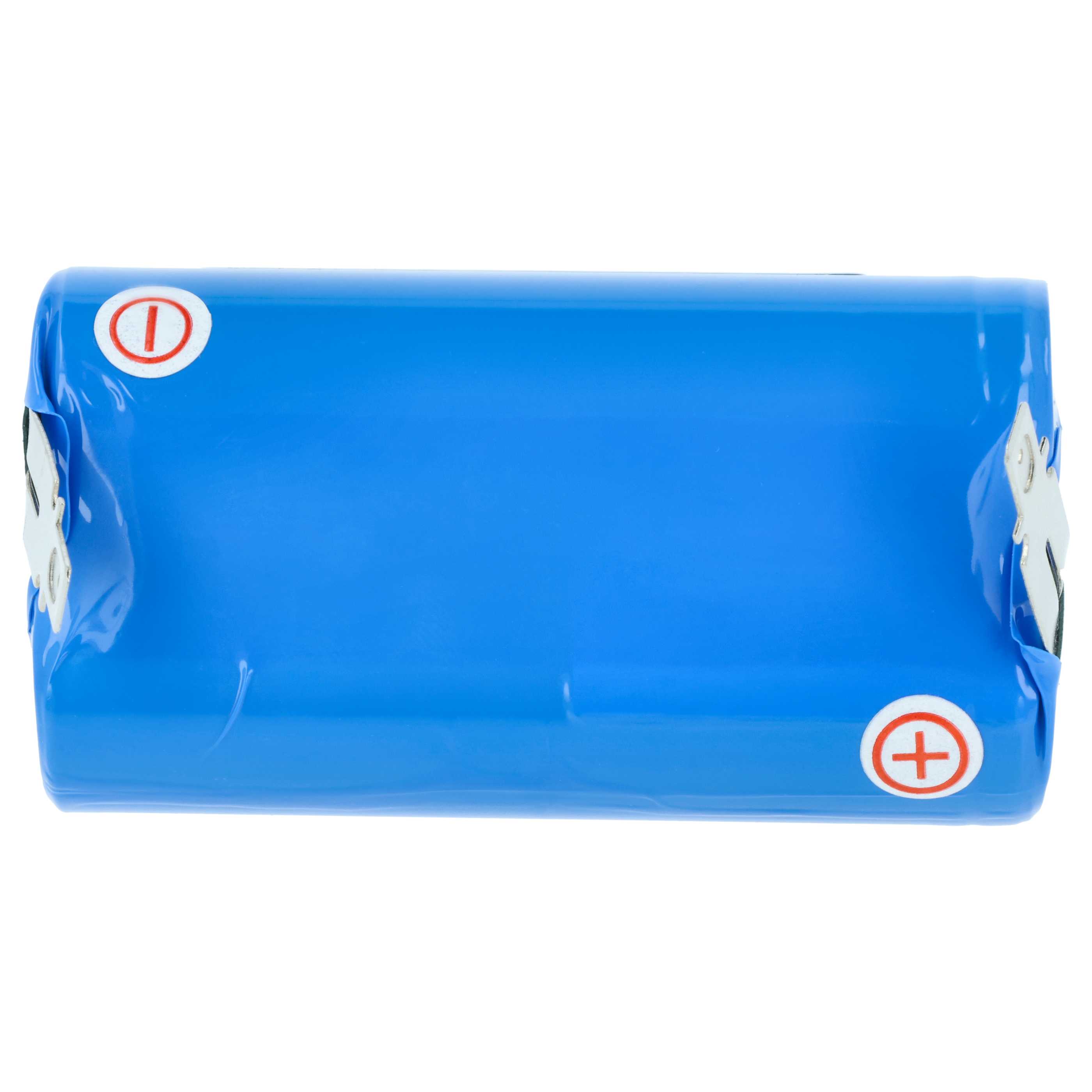 Battery replaces Bosch 2 607 336 863, 2 607 336 864, KEO Electric Power Tool - 1500 mAh, 10.8 V, Li-Ion