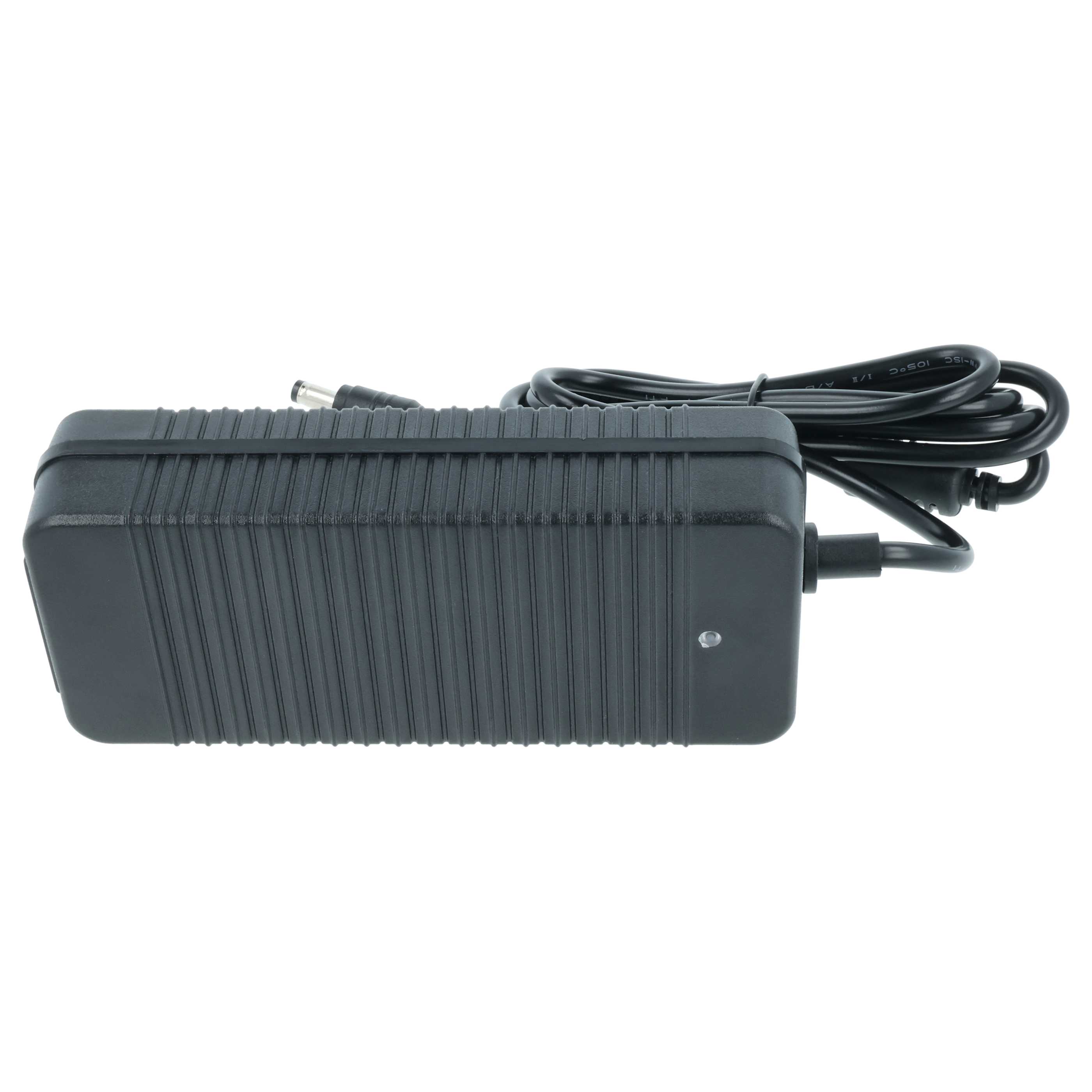 Mains Power Adapter suitable for Wahoo KICKR CORE, ROLLR, SNAP Fitness Equipment, Home Trainer - 17.5 cm