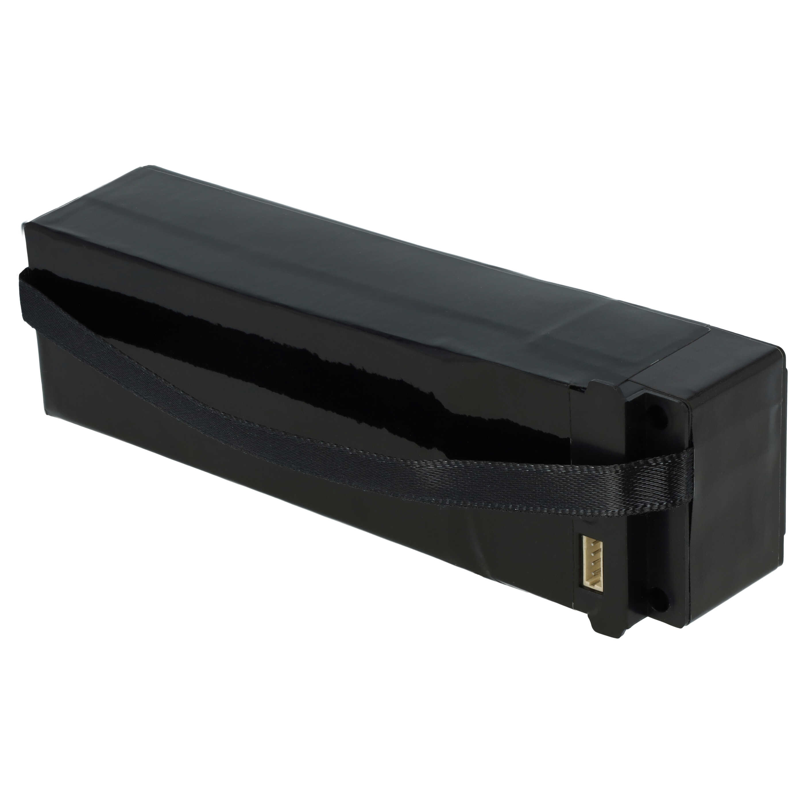 Batterie remplace SwellPro CDC01 0004 pour drone SwellPro- 4250mAh 11,4V Li-polymère