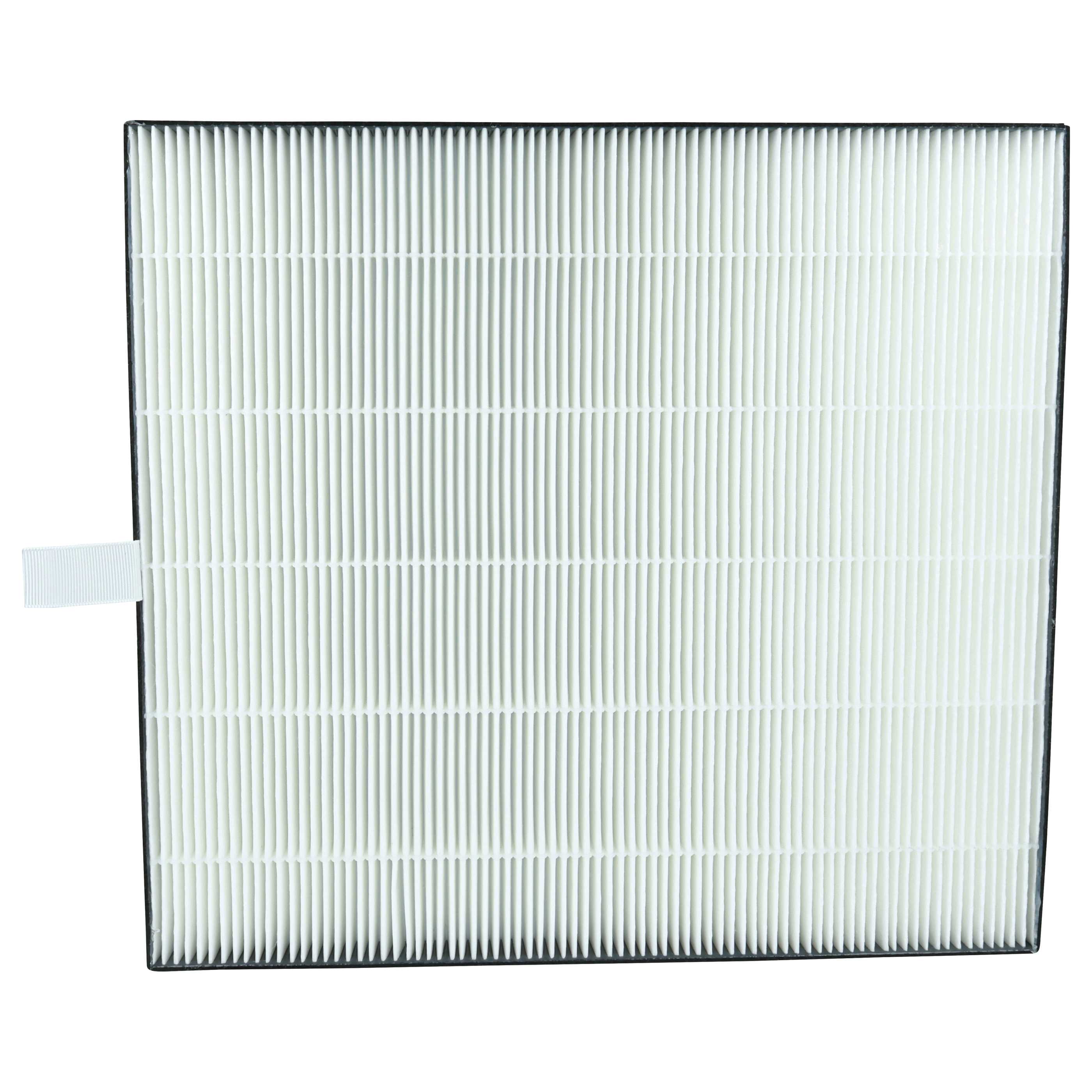 3x HEPA Filter replaces Sharp FZ-F30HFE, F30L-H for Sharp Air Humidifier