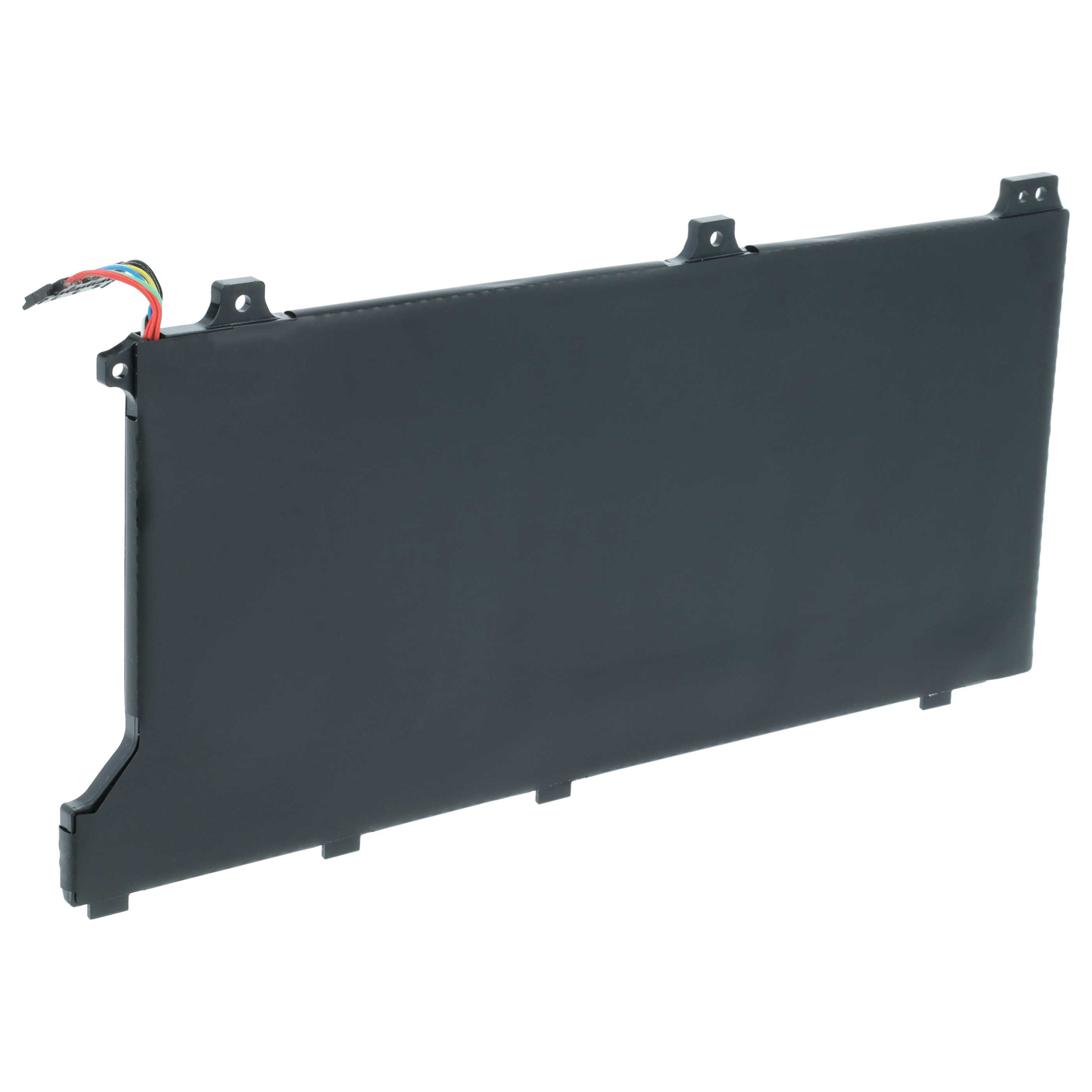 Akumulator do laptopa zamiennik Huawei HB4692J5ECW-31 - 3600 mAh 11,46 V LiPo