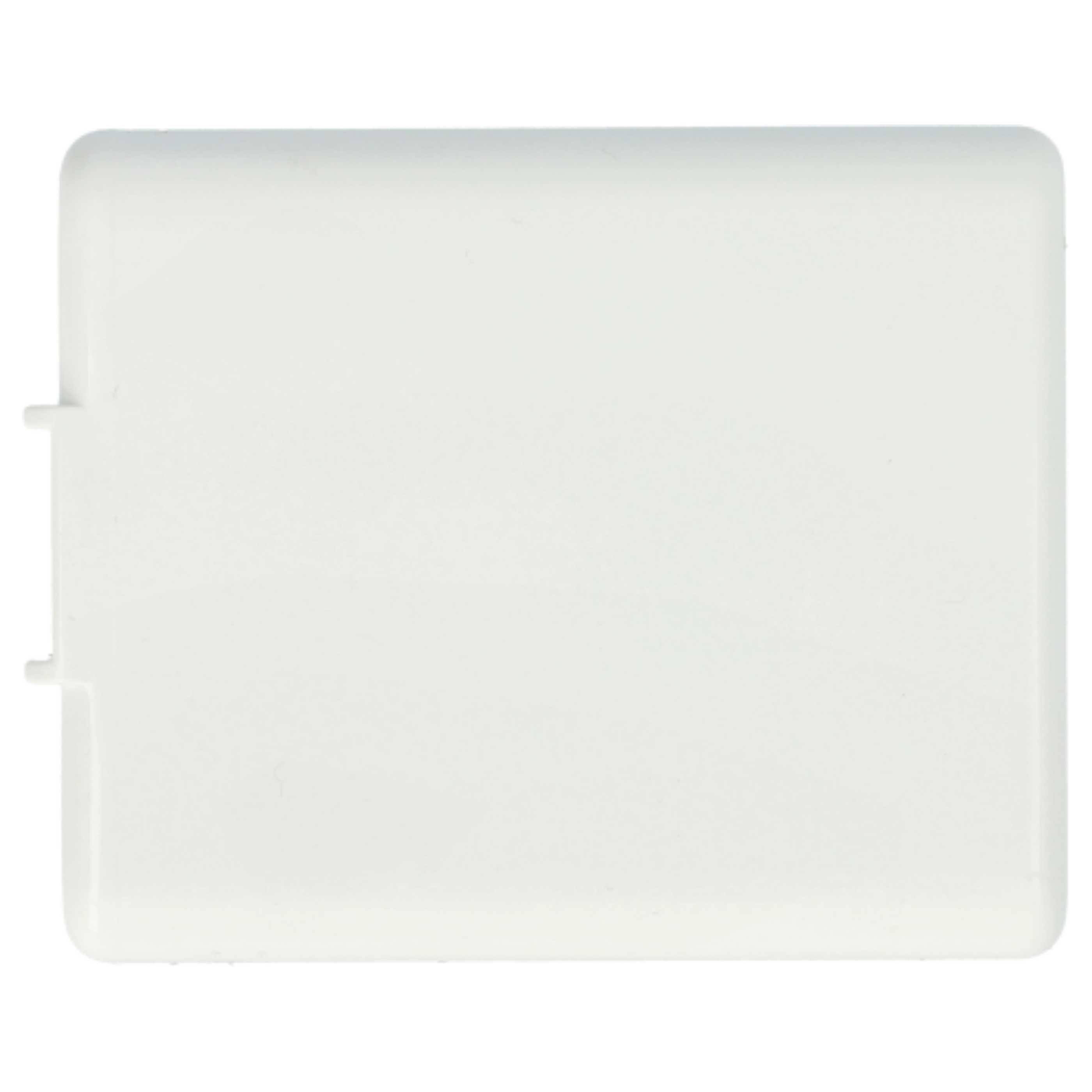 3x Batteria sostituisce Netgear / Arlo A-1B, 308-10047-01, A-1, 308-10029-01 per spy cam - 2200mAh 7,2V Li-Ion