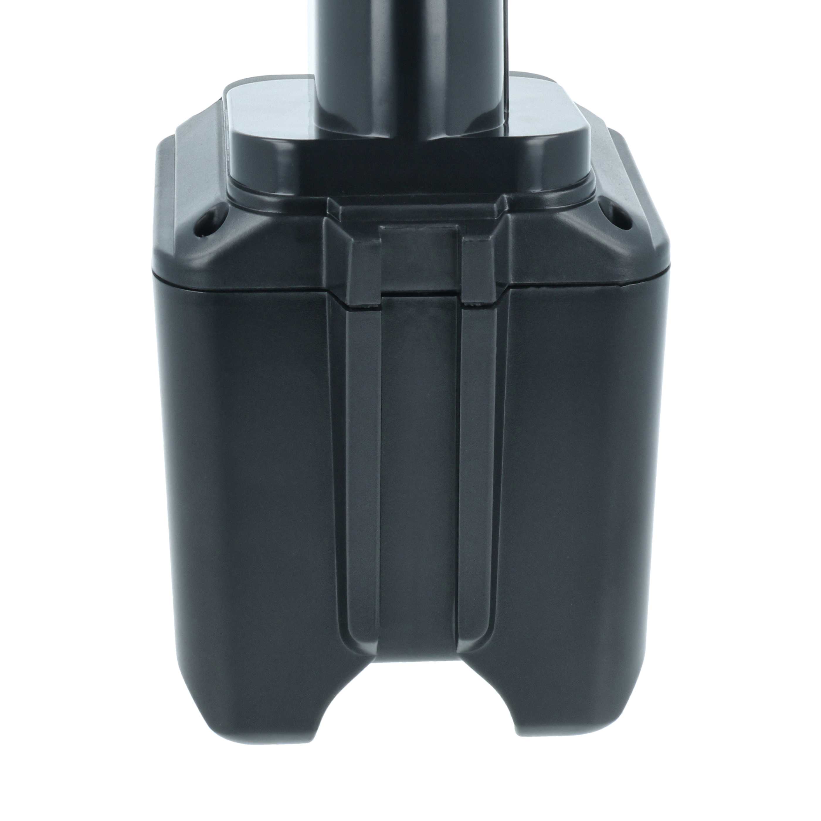 Battery replaces Bosch 2607300002, 2 607 3000 002, 26073000002 for Electric Power Tool - 3000 mAh, 9.6 V, NiMH