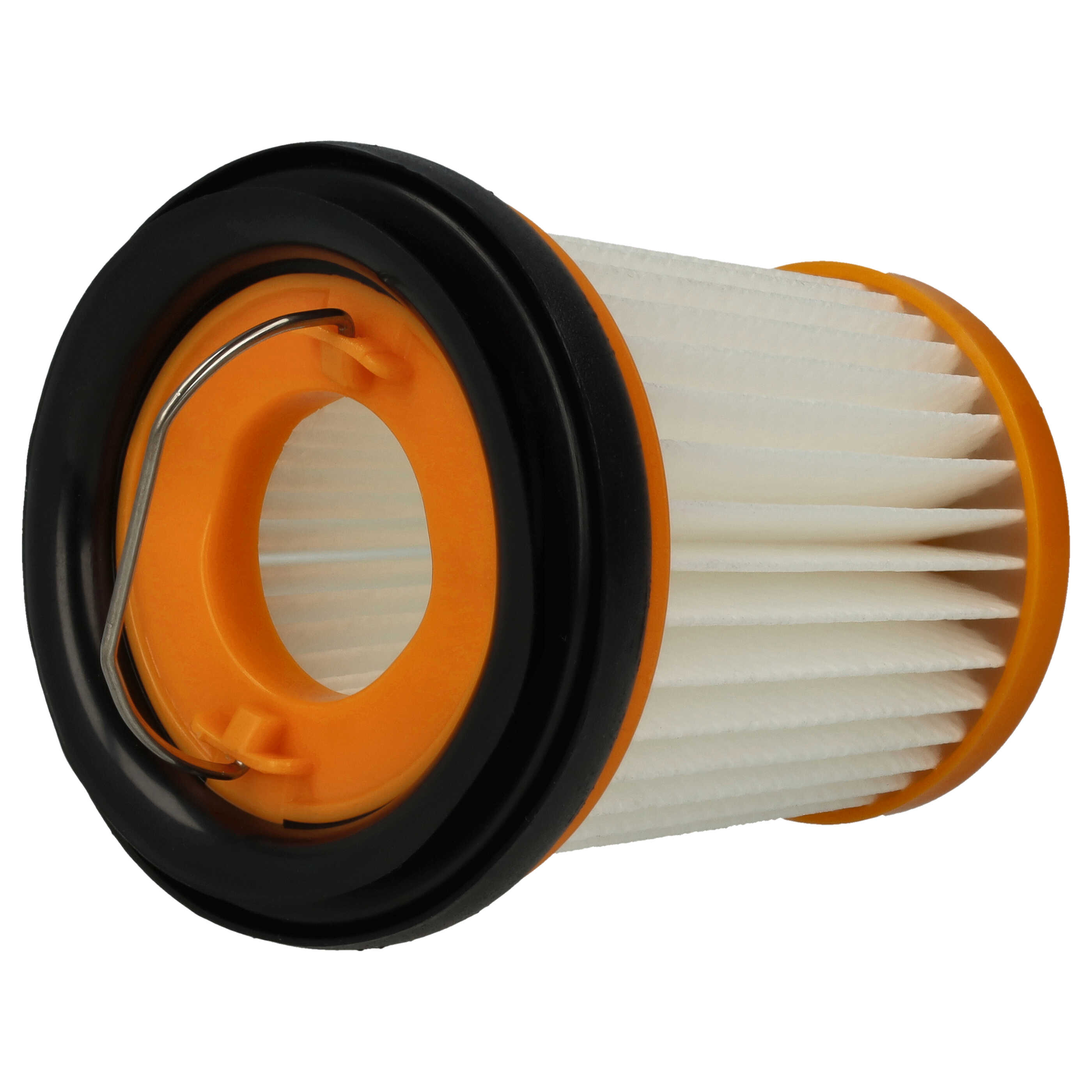 Filter replaces Shark XHFWV200 for Shark Vacuum Cleaner, filter class H11
