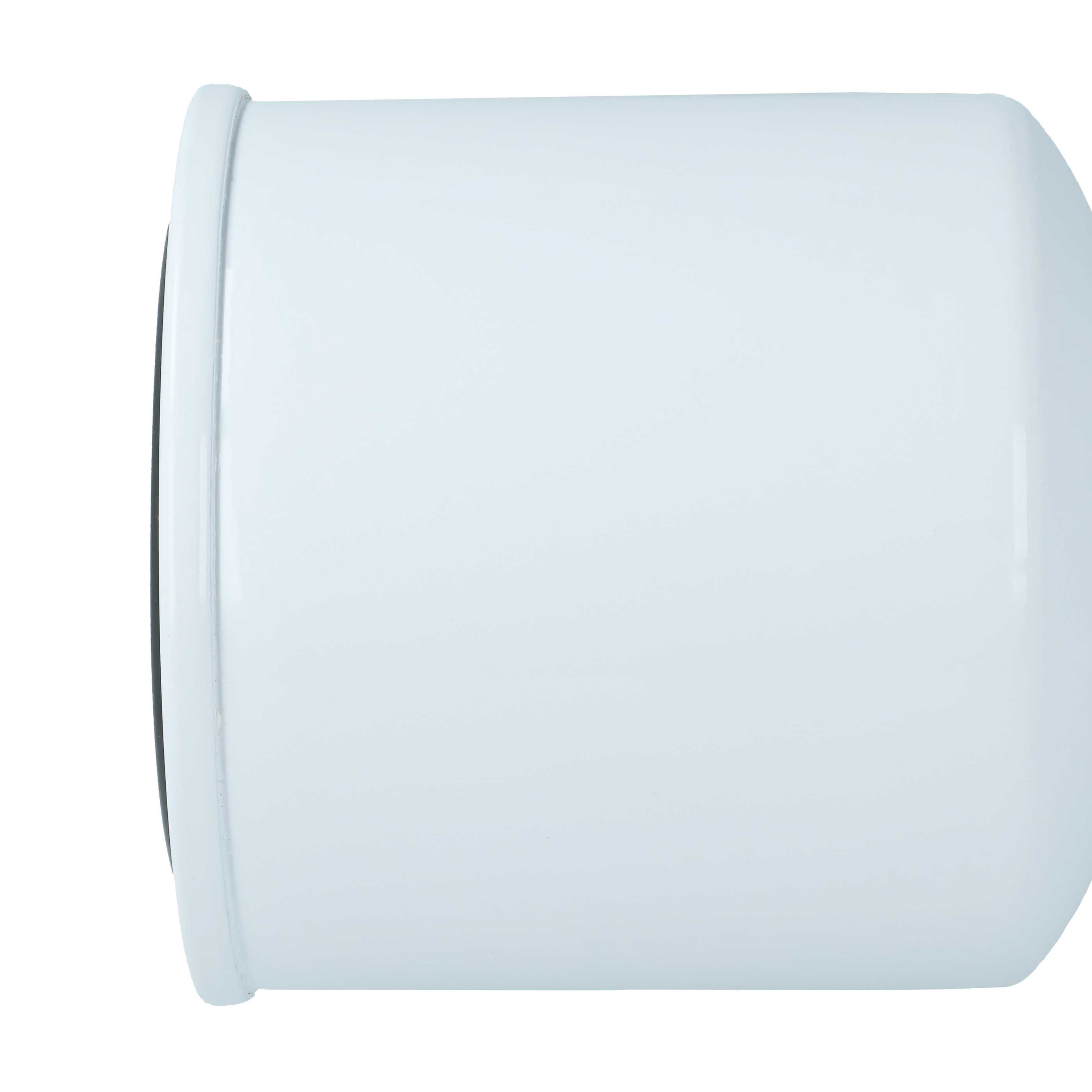 Auto-Kraftstofffilter als Ersatz für ACDelco ACD000193, 95631282, TP1231, TP1119