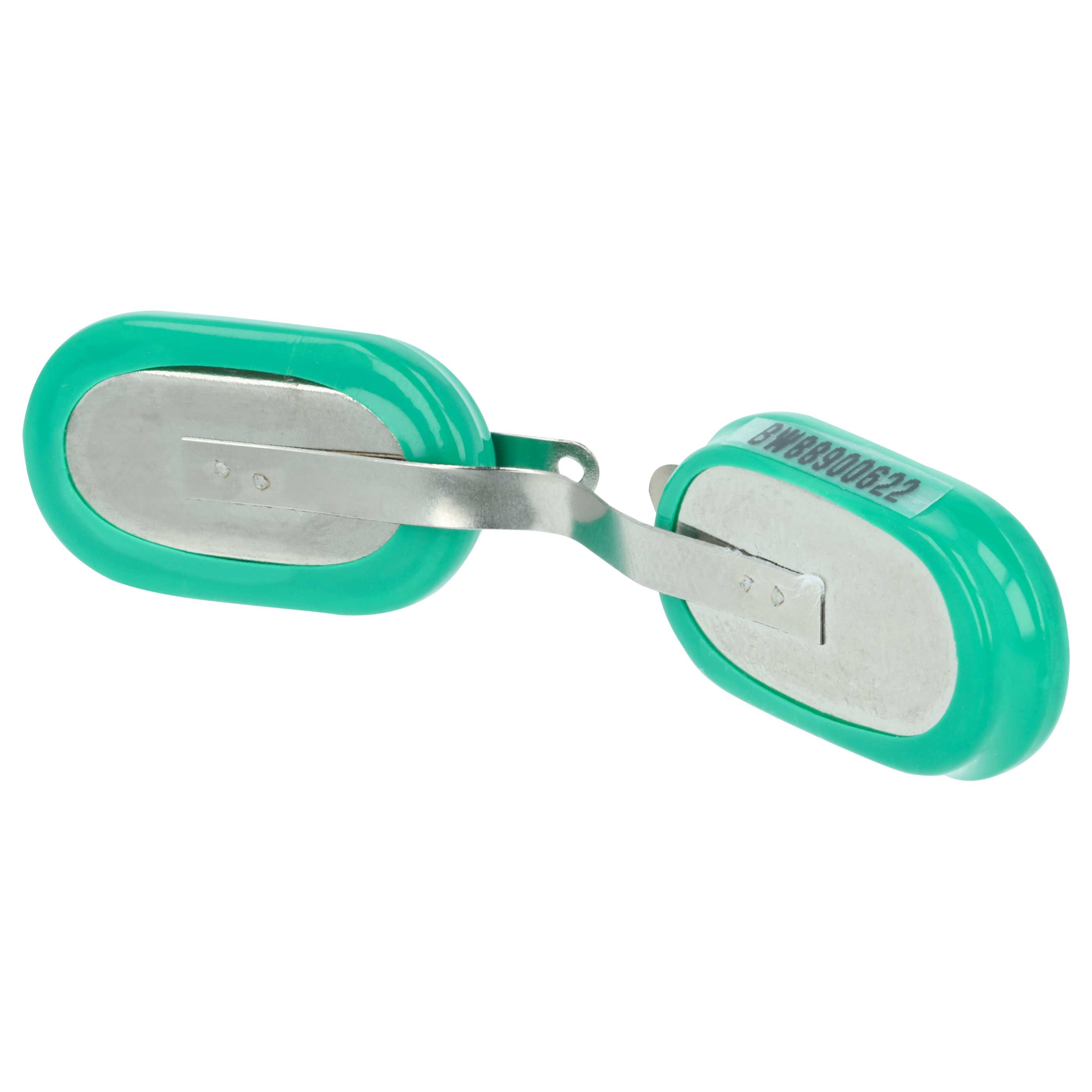 Batterie remplace Faller 163255, 161752 modèle radio-télécommandé - 150mAh 2,4V NiMH