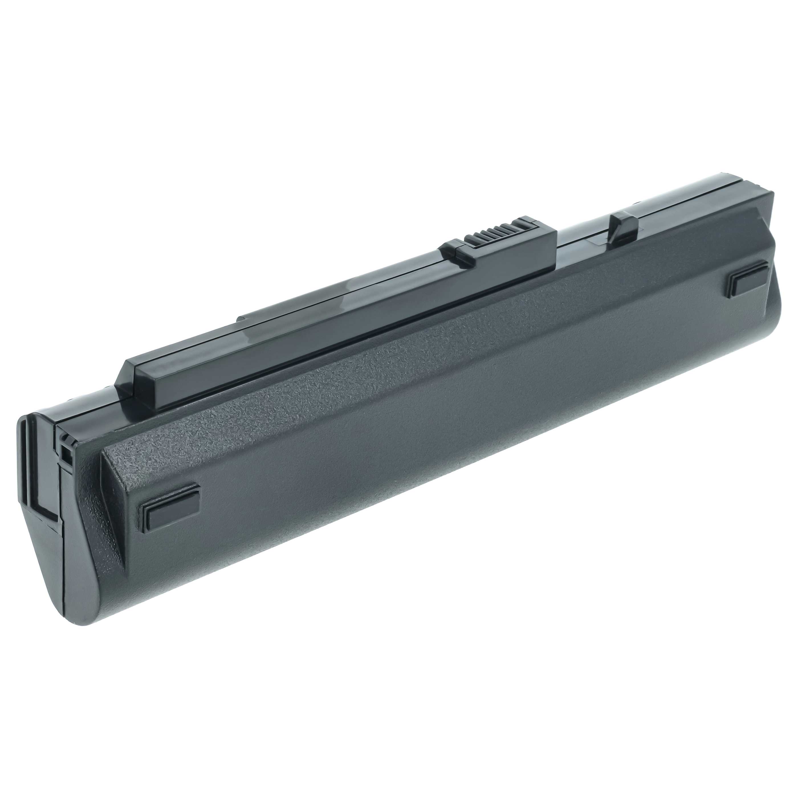 Akumulator do laptopa zamiennik Acer BT.00605.035, 934T2780F - 4400 mAh 11,1 V Li-Ion, ciemnoniebieski