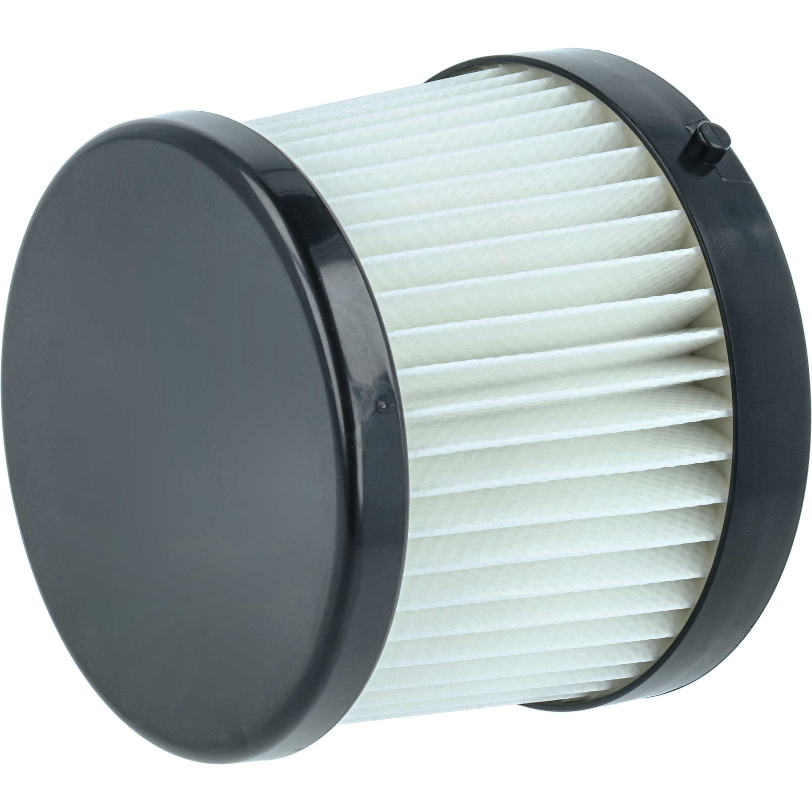 Filter suitable for Dewalt DCV5011H, DCV501HB Vacuum Cleaner