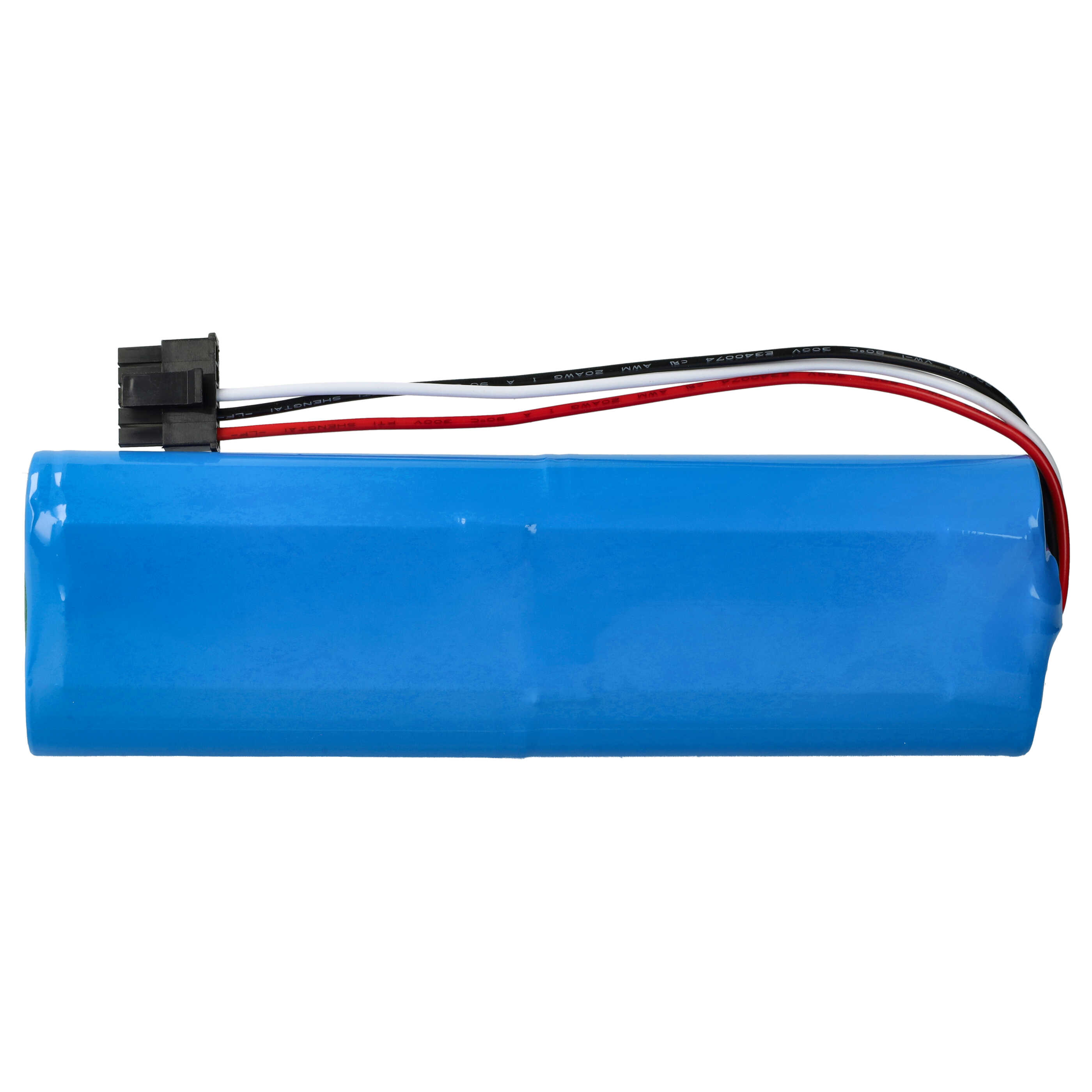 Battery Replacement for Xiaomi 5465V202 for - 4500mAh, 14.4V, Li-Ion