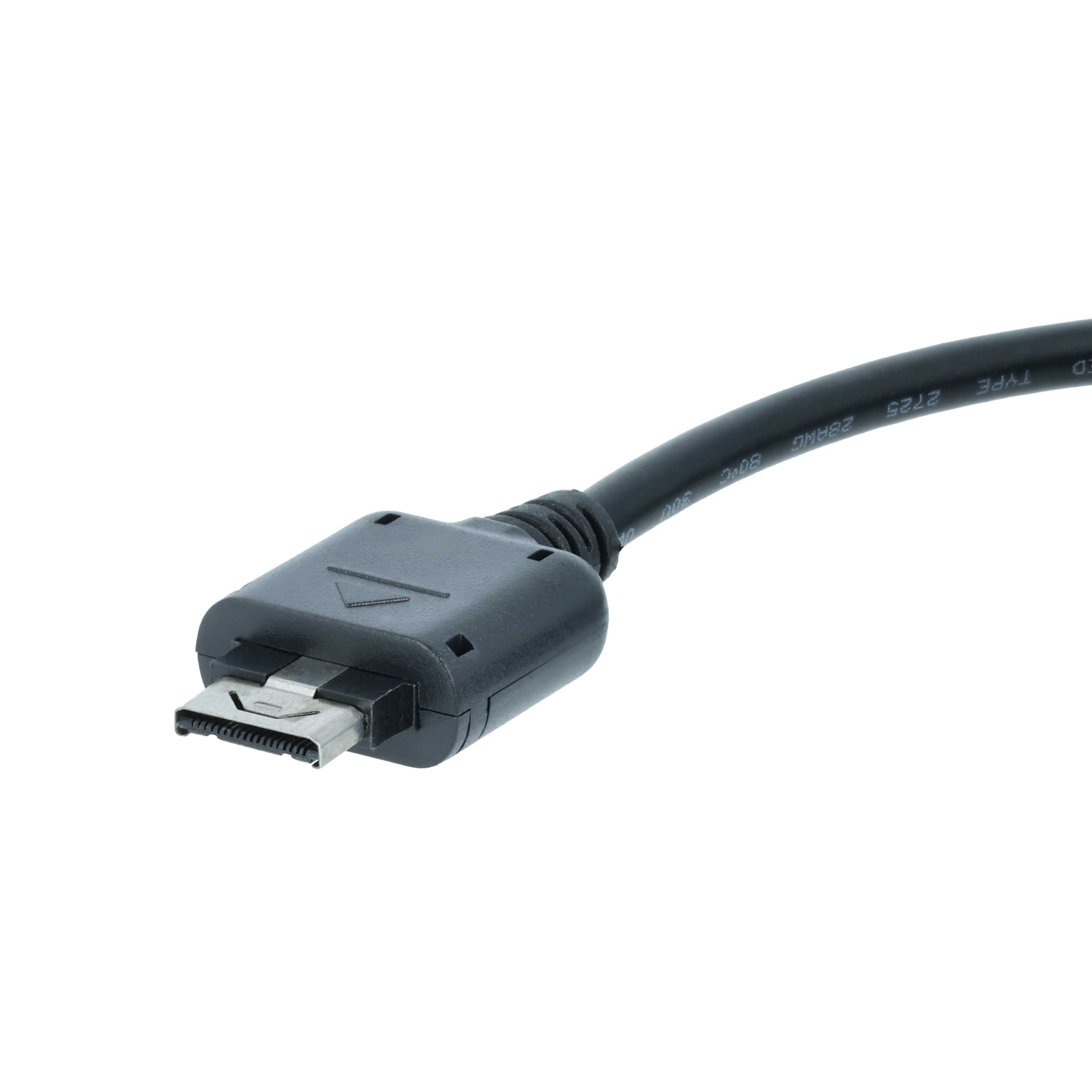 Cavo dati USB per cellulare LG, Elson KE970