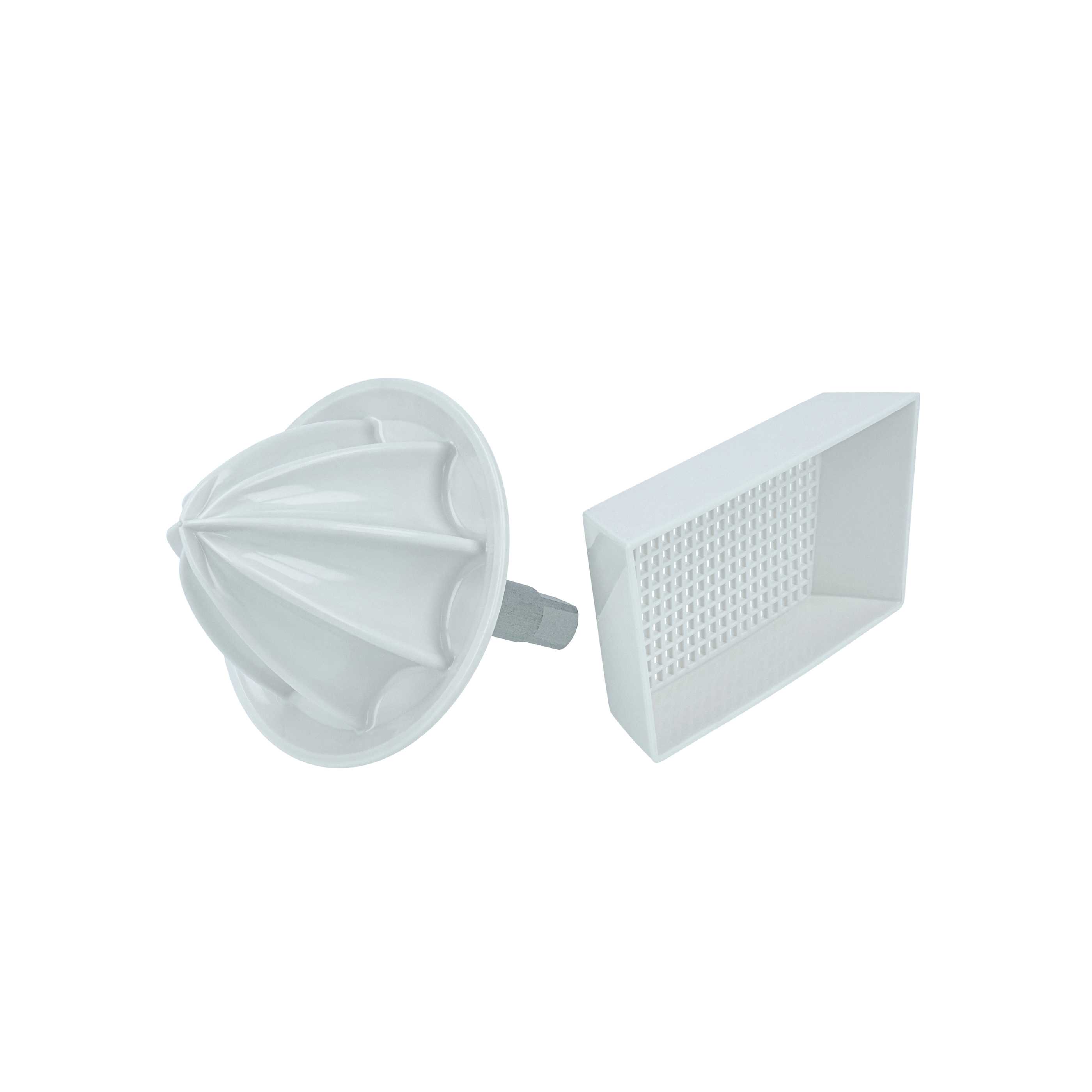 Citrus Juicer suitable for KitchenAid Artisan Kitchen Machine, Stand Mixer