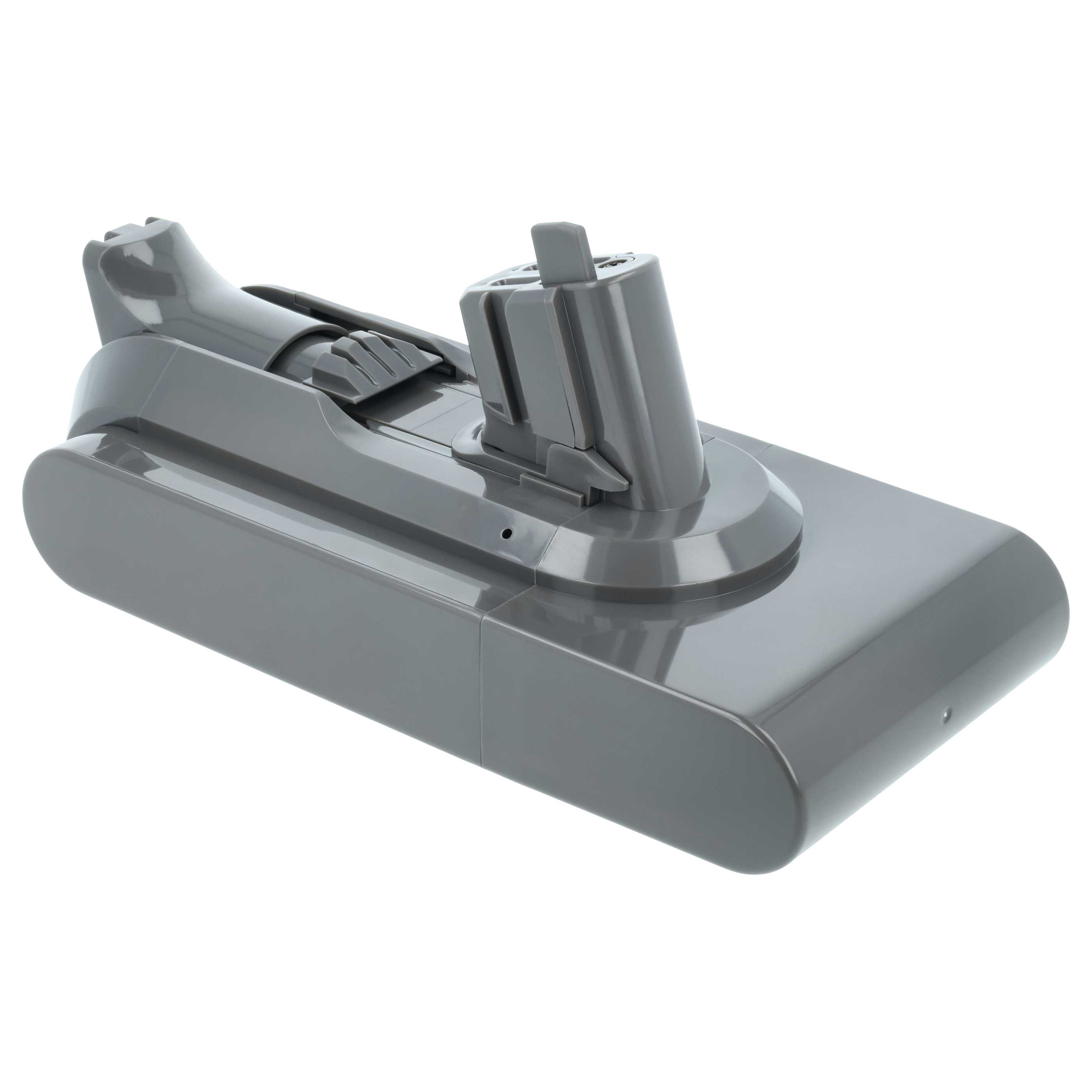 Batterie pour aspirateur Dyson SV15, SV17, SV18 - 4000mAh