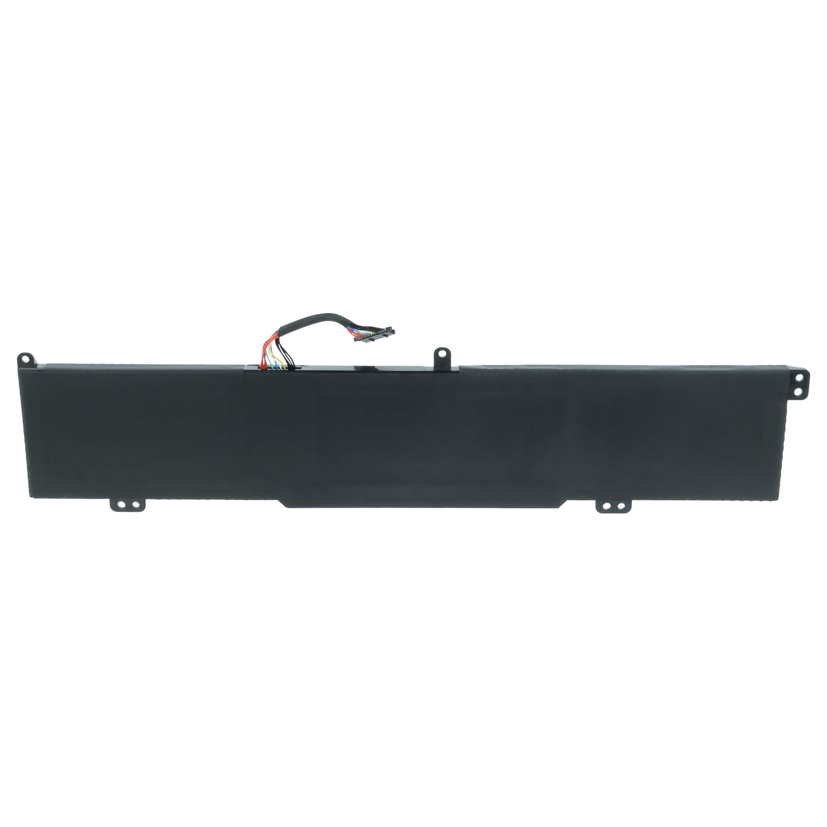 Akumulator do laptopa zamiennik Lenovo 5B10T04975, 5B10T04976, 5B10W67336, 5B10W67350 - 3900 mAh 11,4 V LiPo