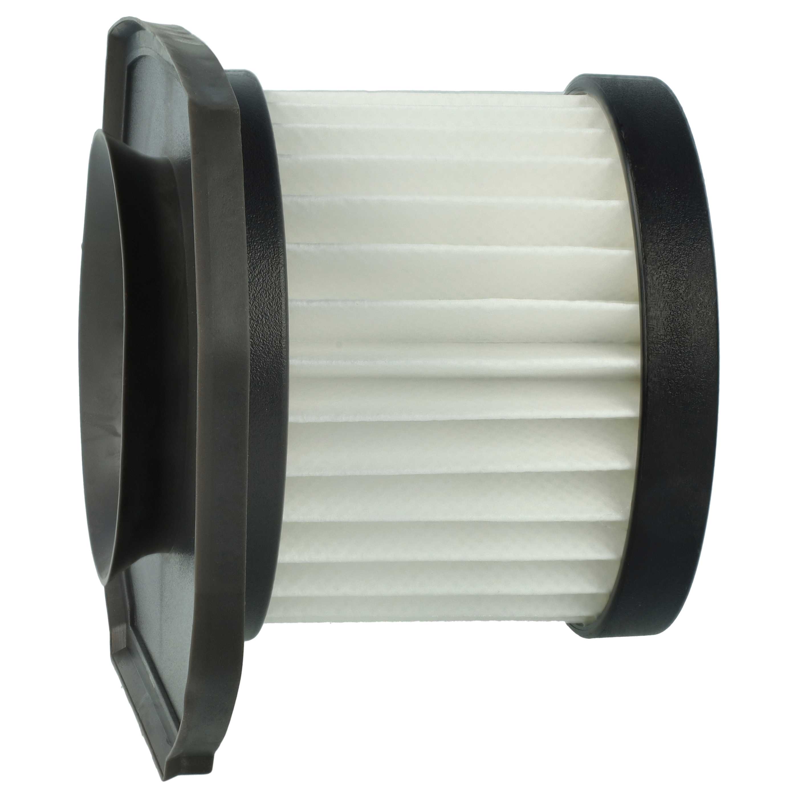 2x Filter replaces Ryobi 313282001 for Ryobi Vacuum Cleaner