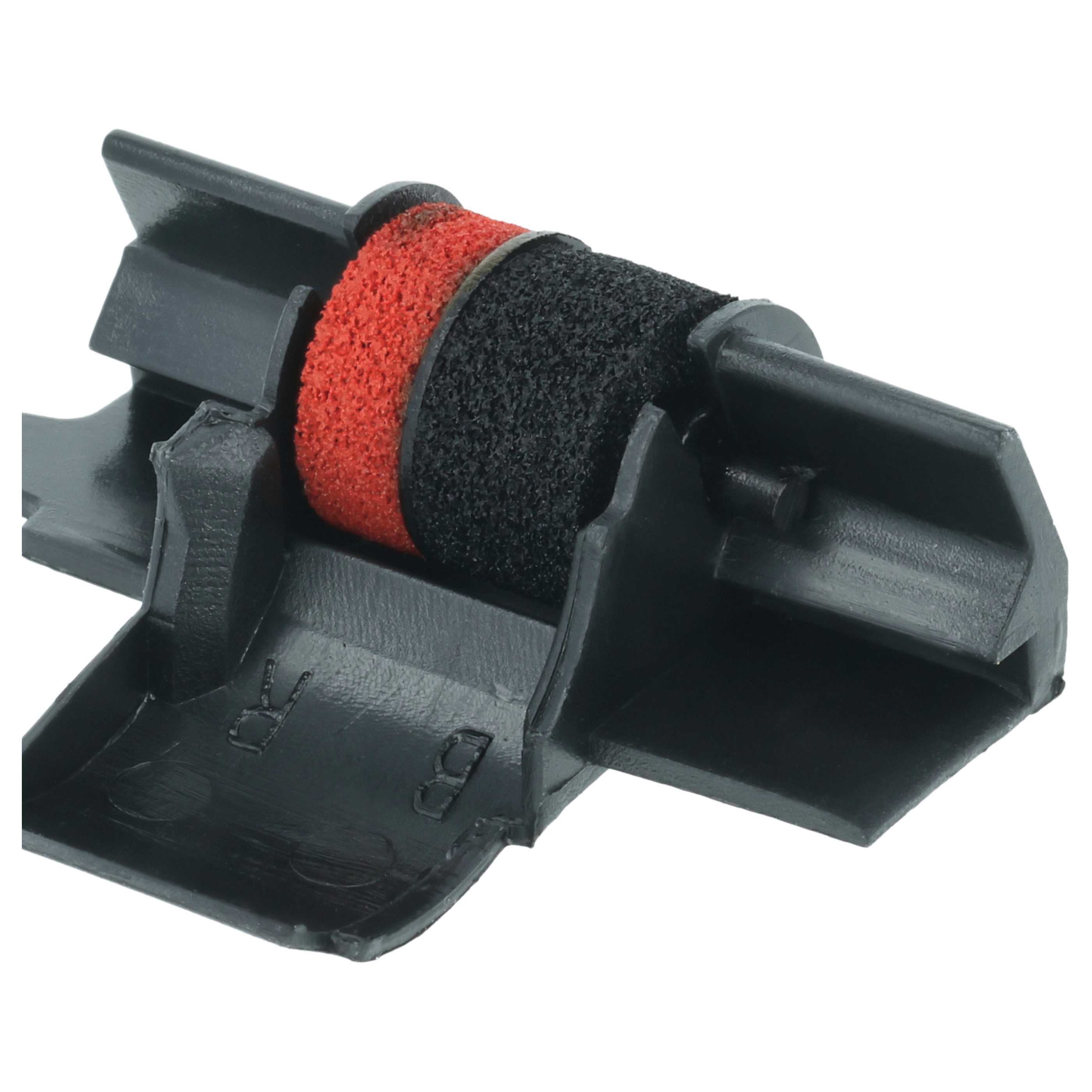 5x Ink Roller replaces Epson IR40T for Swintec Cash Register, Calculator etc.