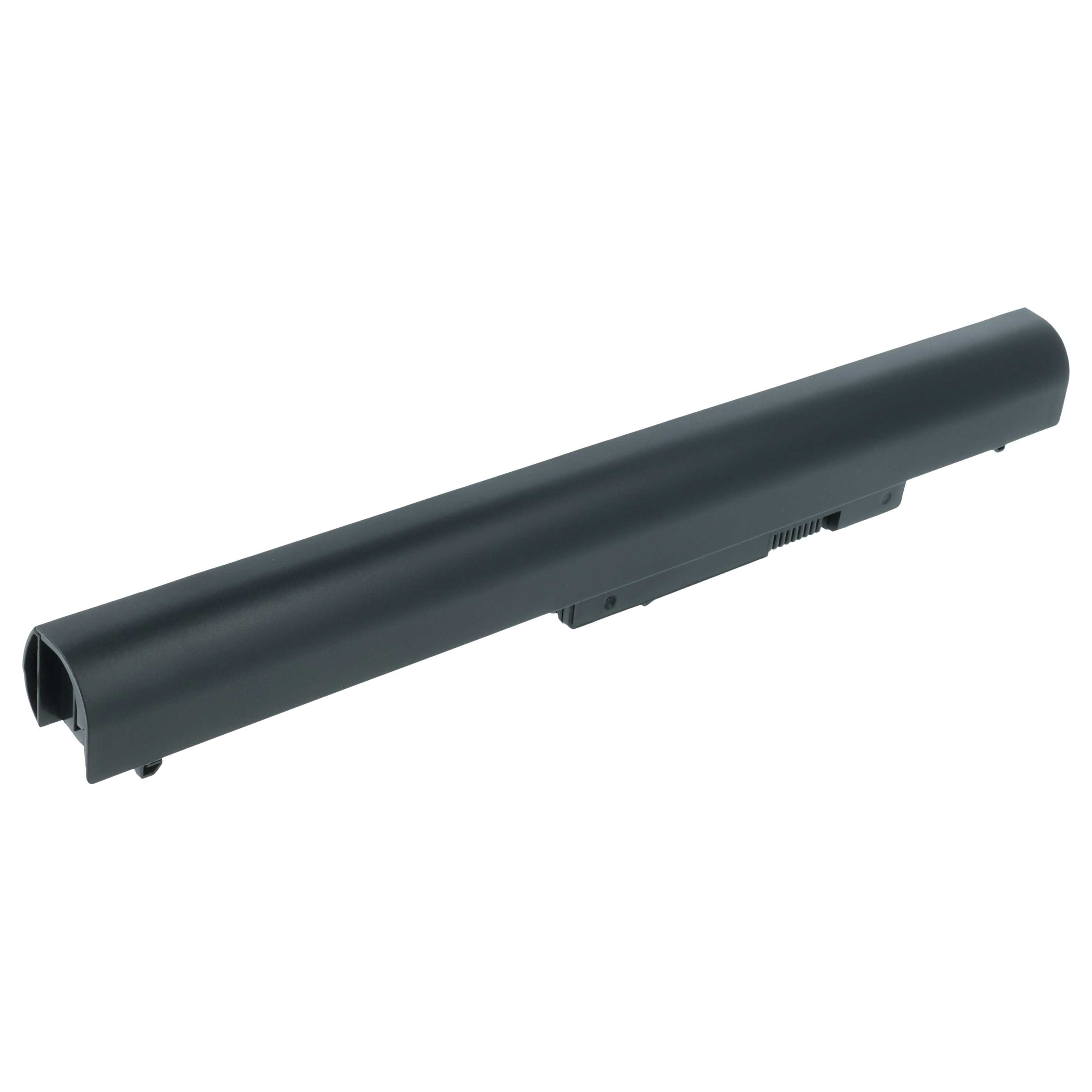 Akumulator do laptopa zamiennik HP 728248-221, 728248-141, 728248-121 - 2200 mAh 14,8 V Li-Ion, czarny