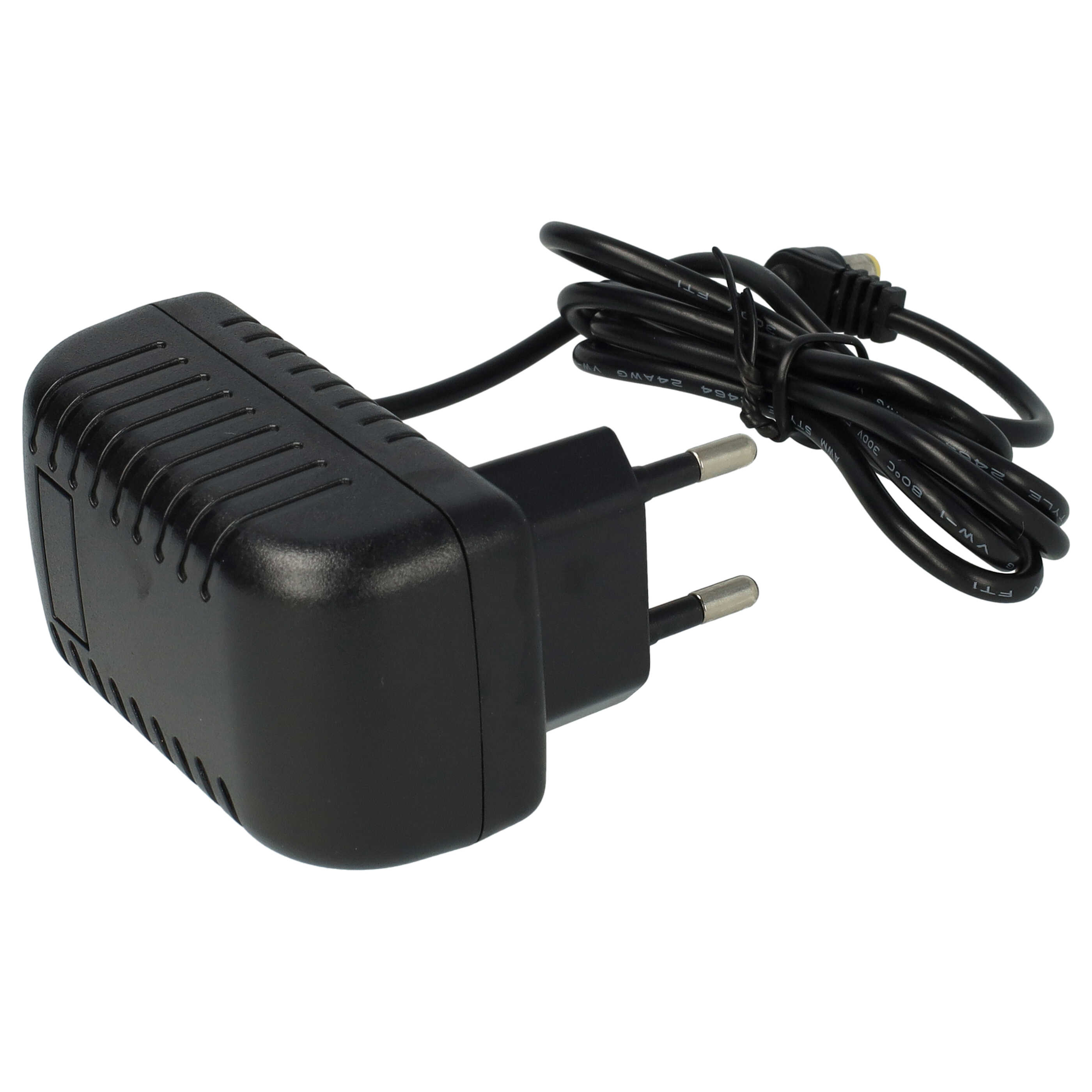 Alimentatore / caricabatterie sostituisce ENG 3A-052WP052 per router Cisco - 200 cm