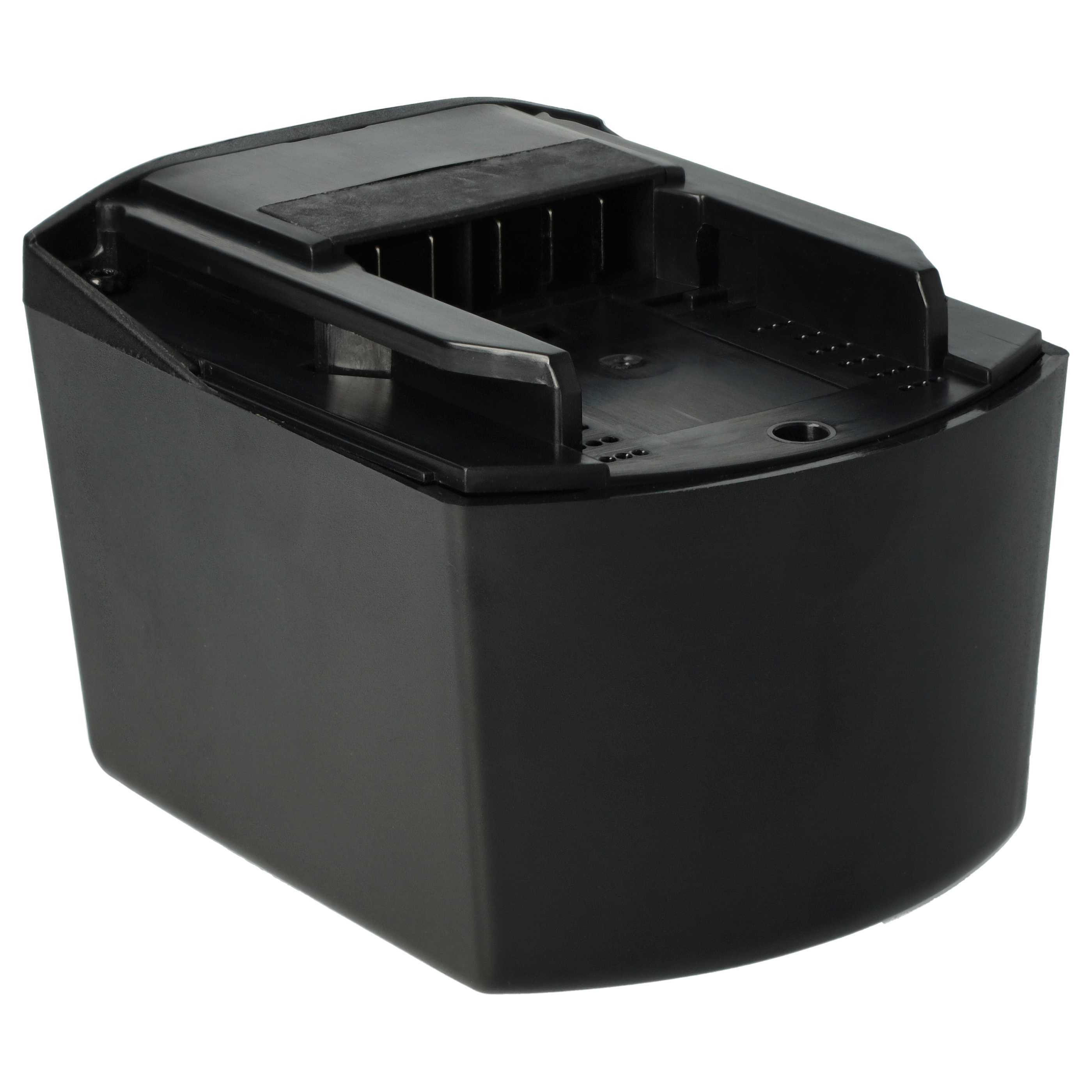 Batteria sostituisce Hilti 429788, B14/3.3, 418263 per attrezzo - 4Ah 14,4V Li-Ion
