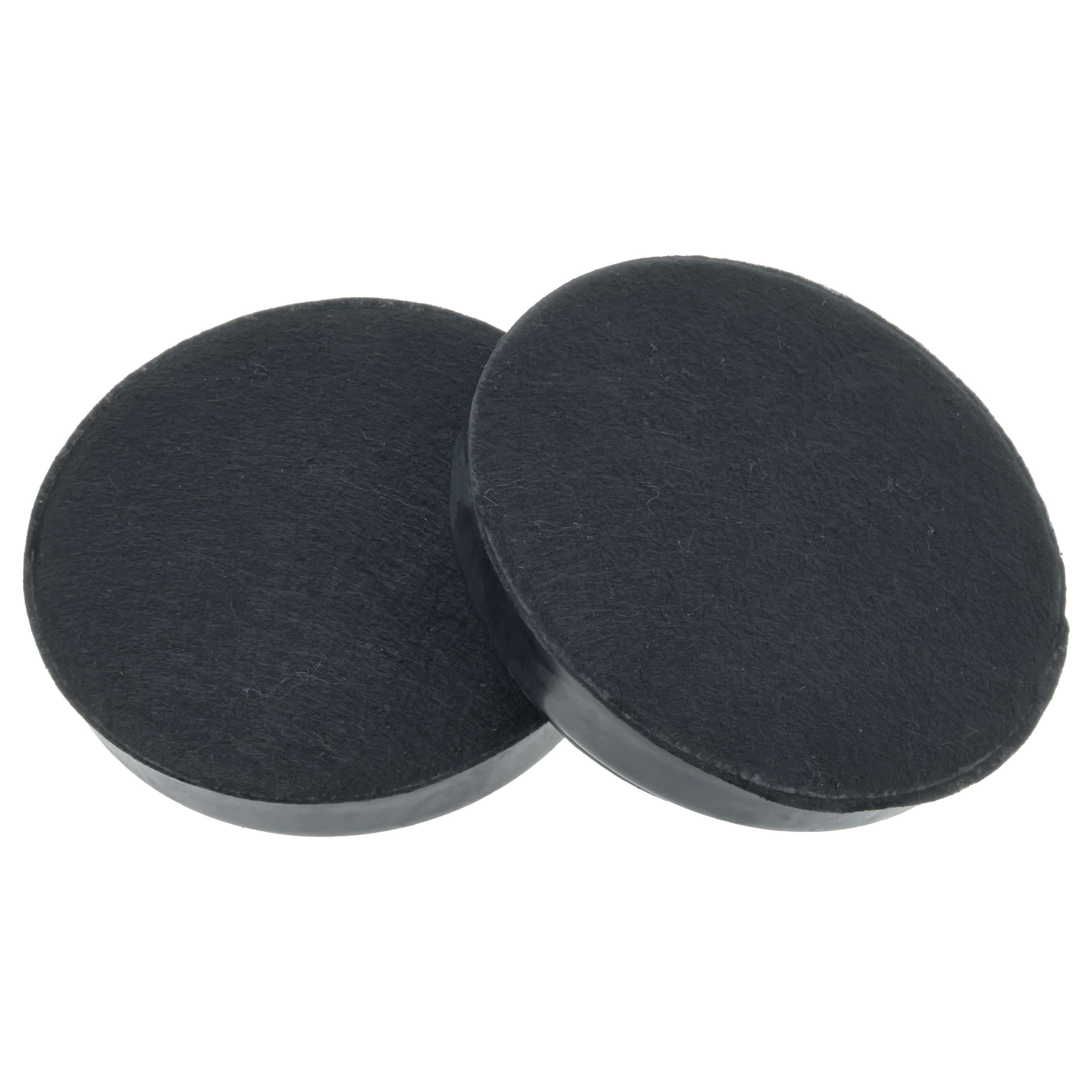 10x Filtres à charbon actif remplace Bosch DHZ5276 pour hotte Bosch