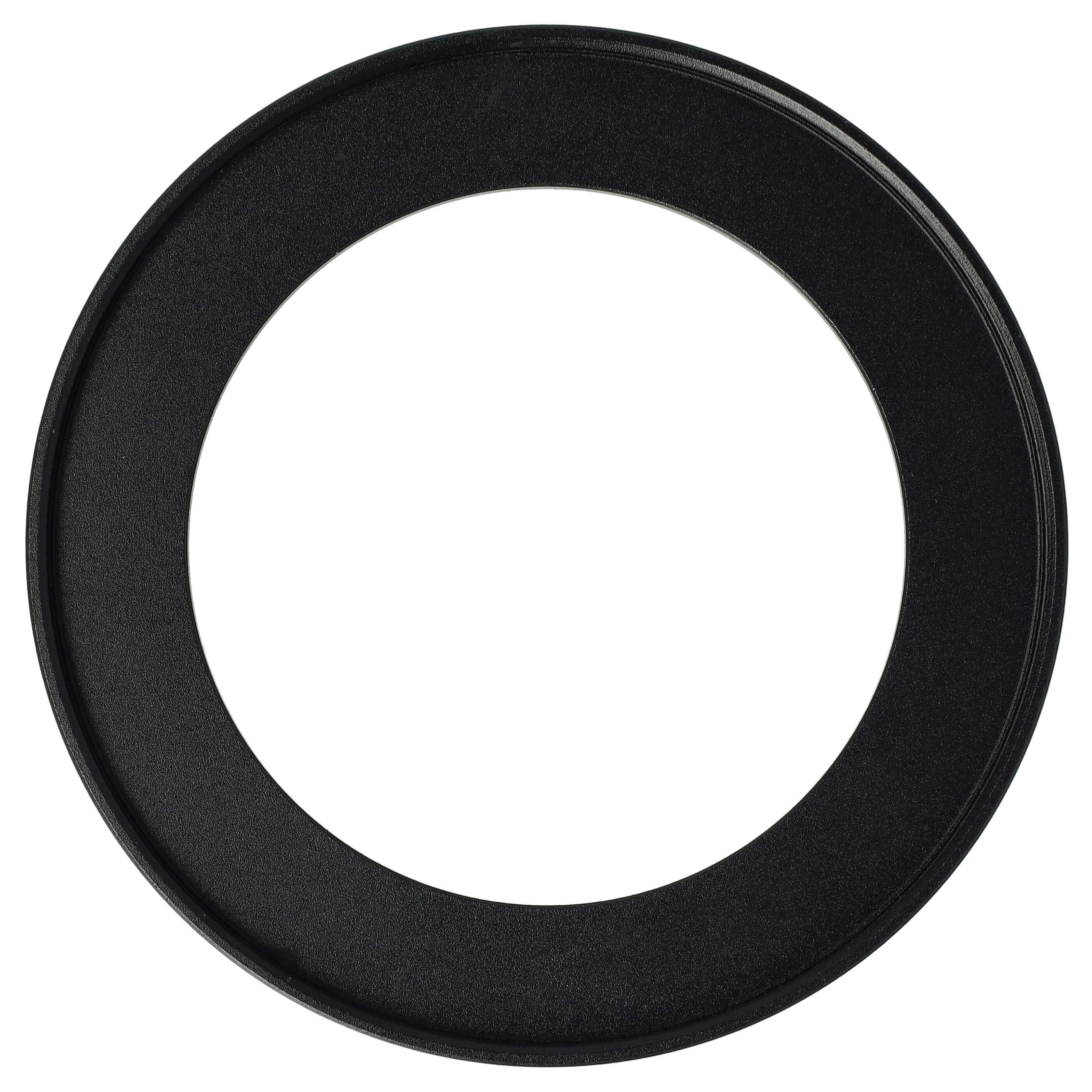 Step-Up Ring Adapter of 58 mm to 77 mmfor various Camera Lens - Filter Adapter