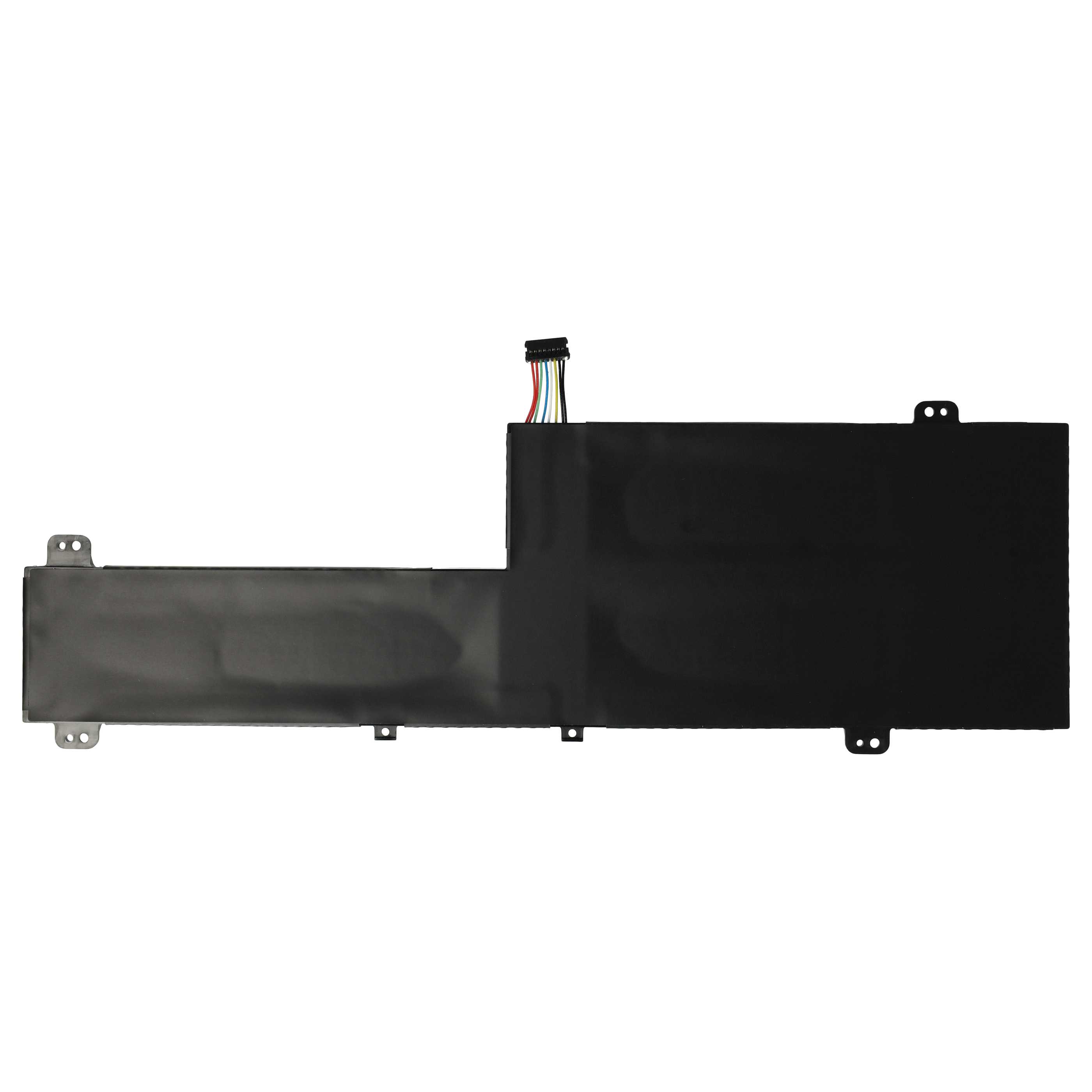 Akumulator do laptopa zamiennik Lenovo L19C3PD6, L19D3PD6, 5B10X49072, L19L3PD6 - 2400 mAh 11,4 V LiPo