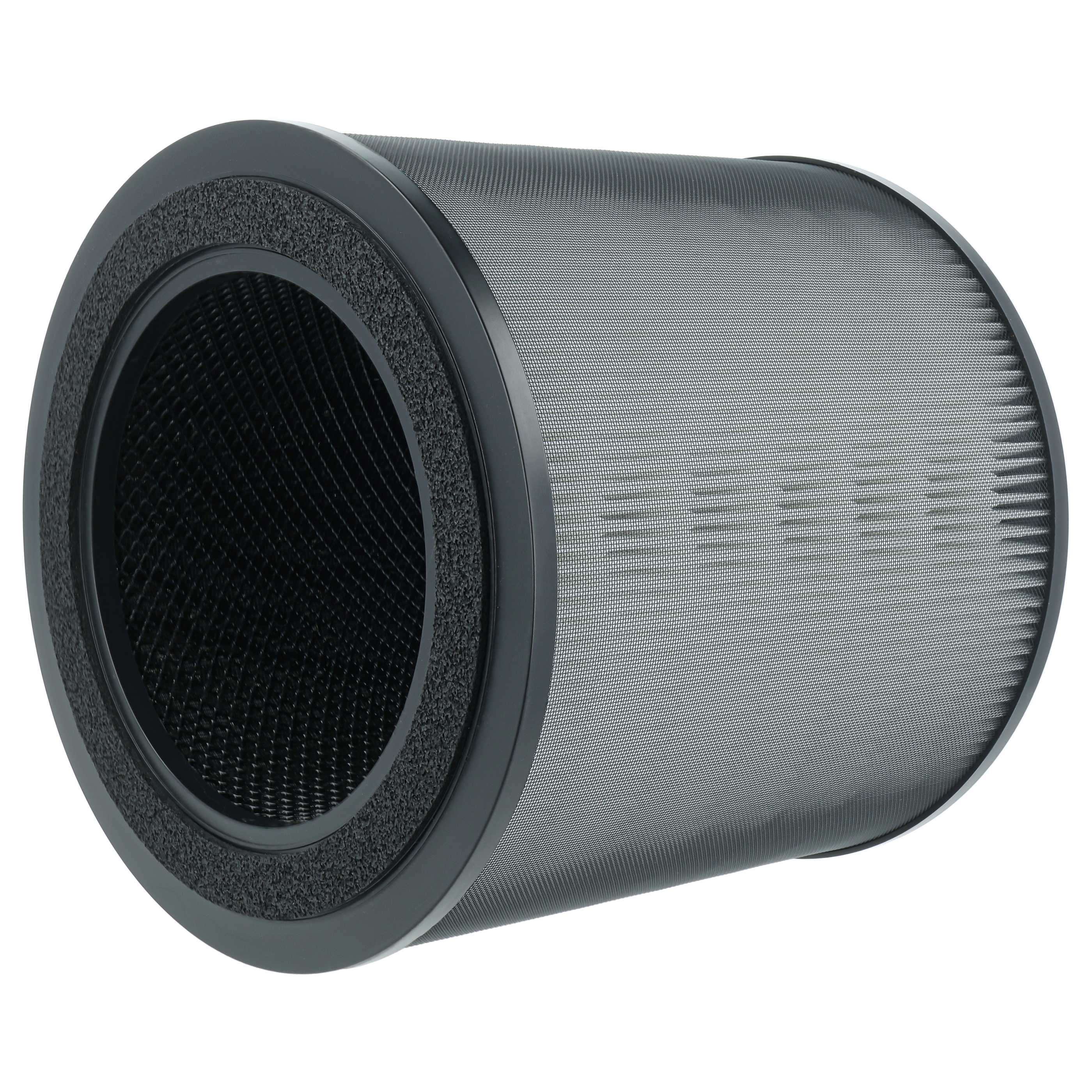 Filtre HEPA remplace Philips FY0910/30, 688001002047 pour purificateur d'air Philips