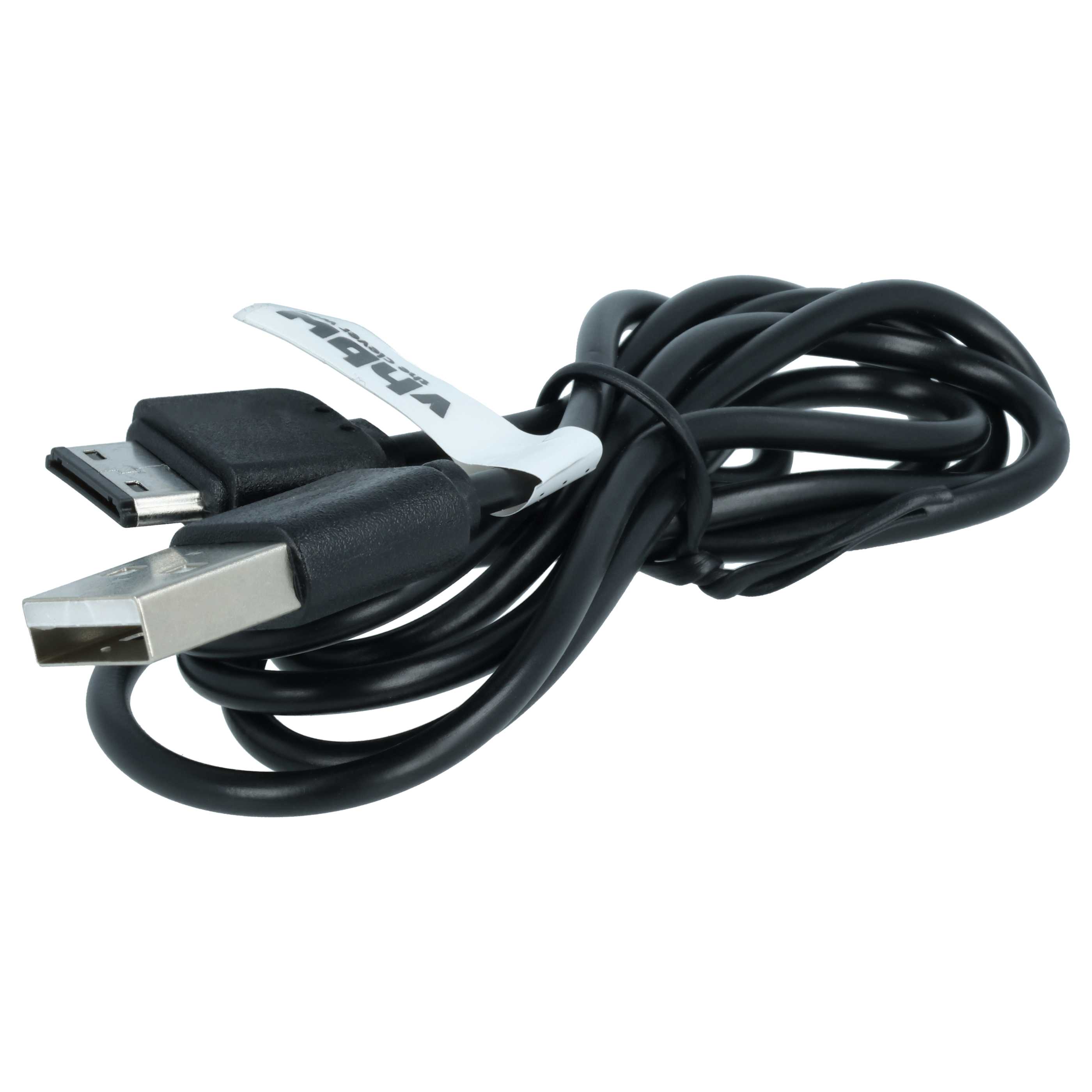 Cavo dati USB per cellulare per Samsung GT-E1190, SGH-C270, SGH-F480i