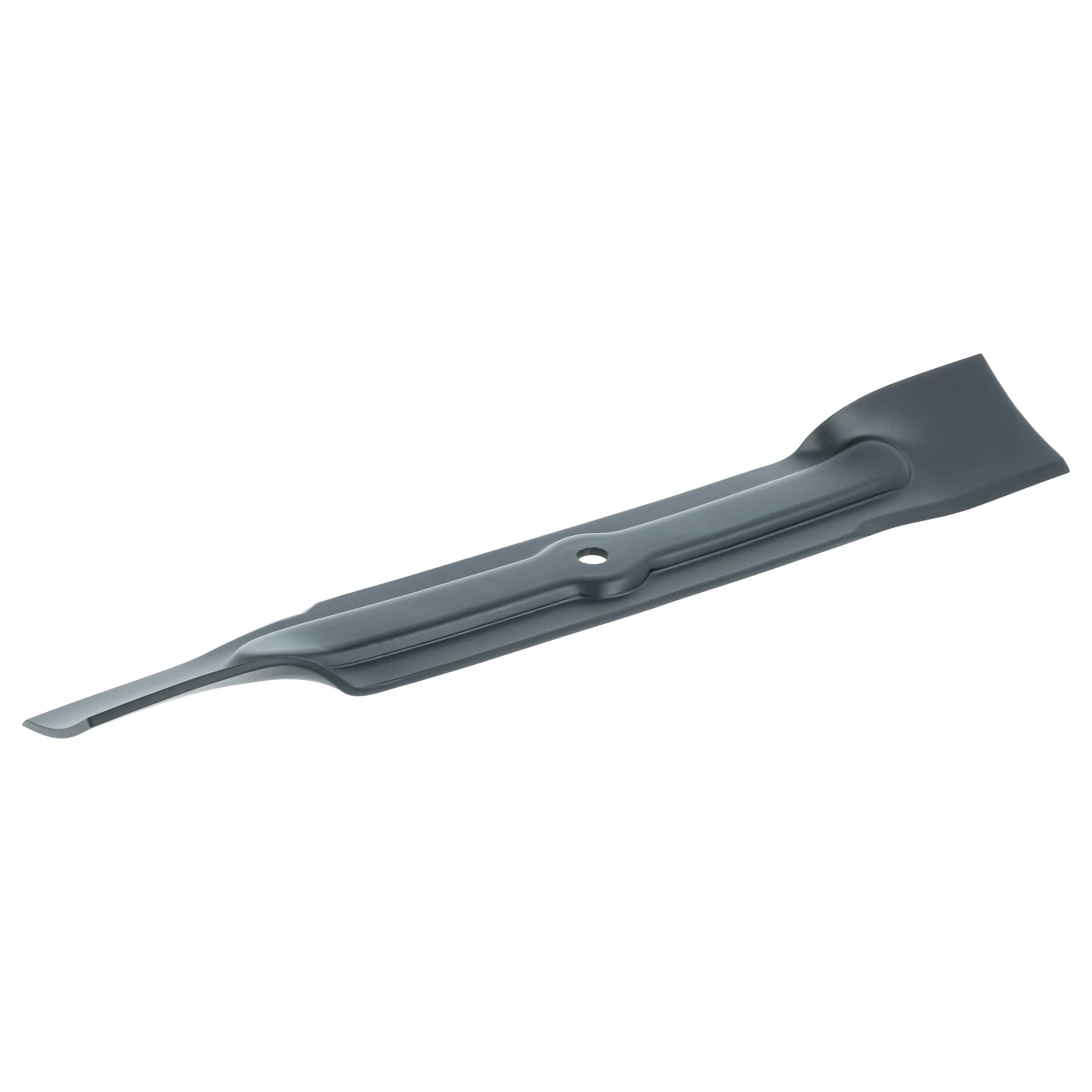Lame remplace Gardena 4080-20 pour tondeuse – Couteaux acier revêtu, Schwarz