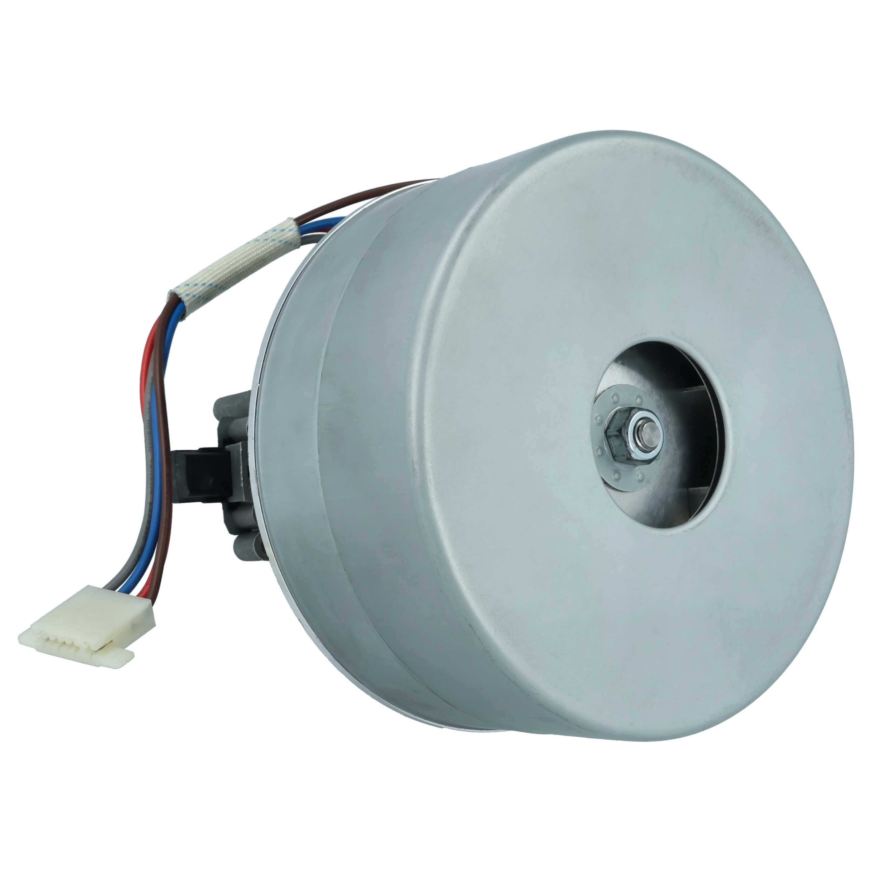 Motor para aspirador Vorwerk Tiger VT250, VT251 - Motor de aspiradora, 1000 W