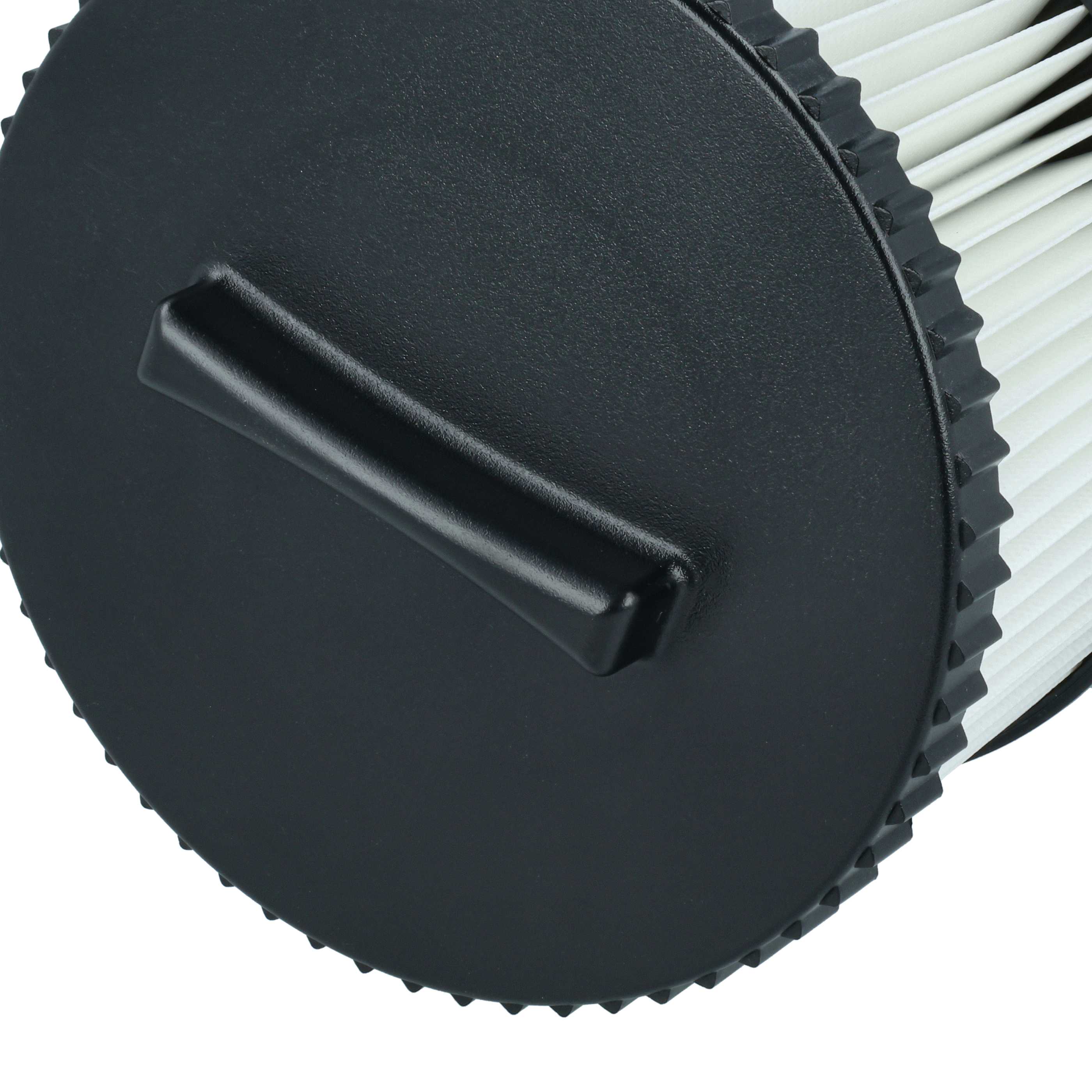4x Filter replaces Dewalt DWV9330 for Dewalt Vacuum Cleaner