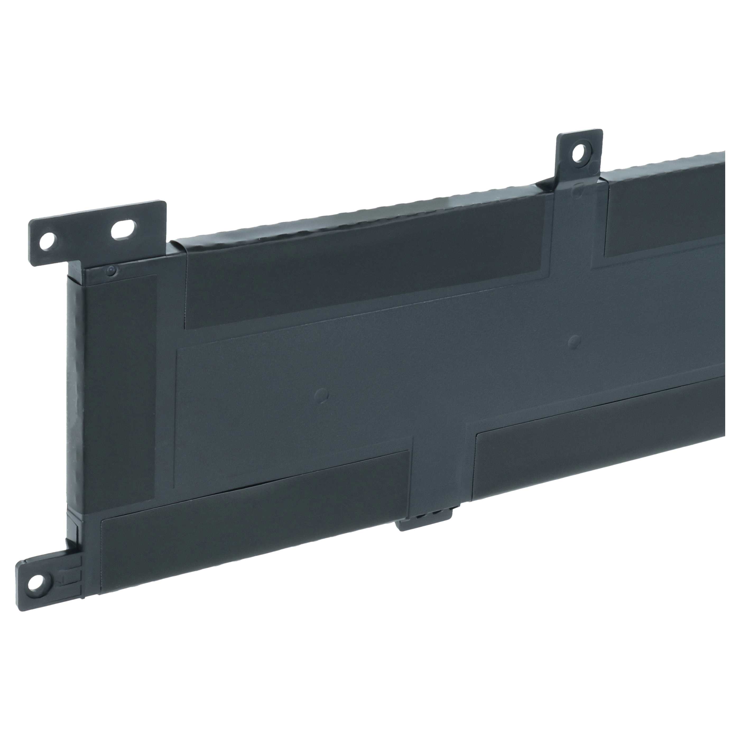Akumulator do laptopa zamiennik Asus B0B200-02560000, B31N1635 - 3600 mAh 11,52 V LiPo