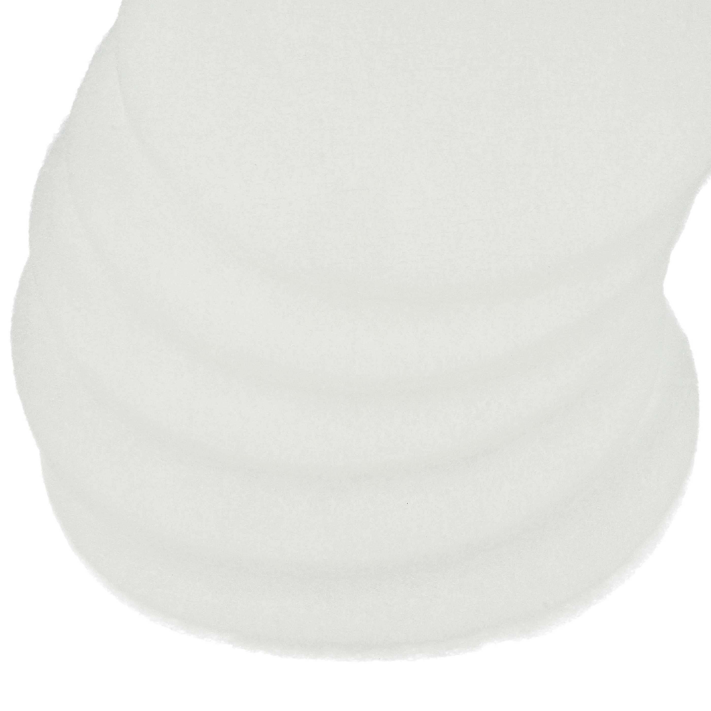 10x Filter als Ersatz für Helios 03069, ELF-KWL 45/33 für Helios Lüfter - Filterklasse G3, weiß