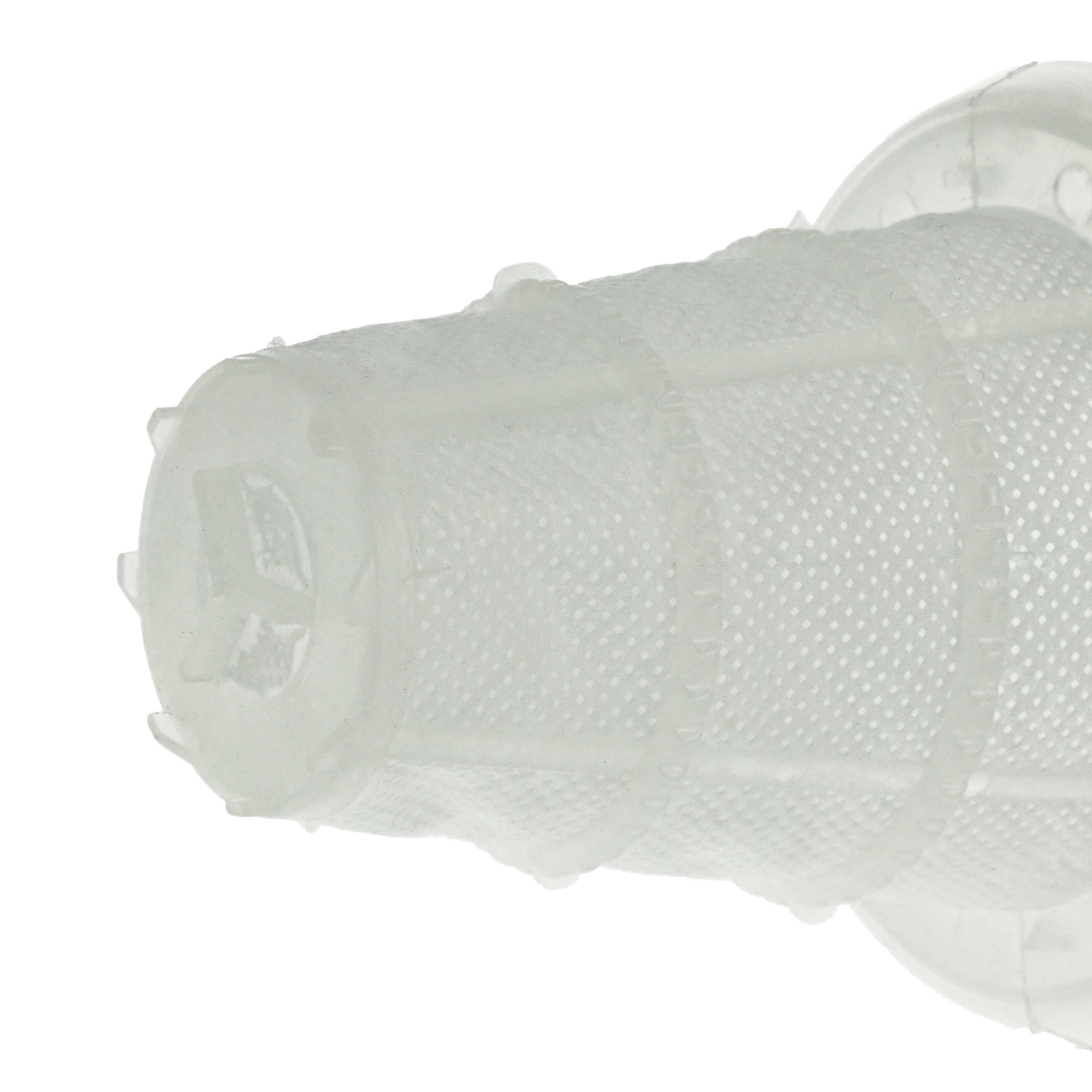1x replacement filter replaces Black & Decker VF70, VF70XJ for Black & Decker Vacuum Cleaner