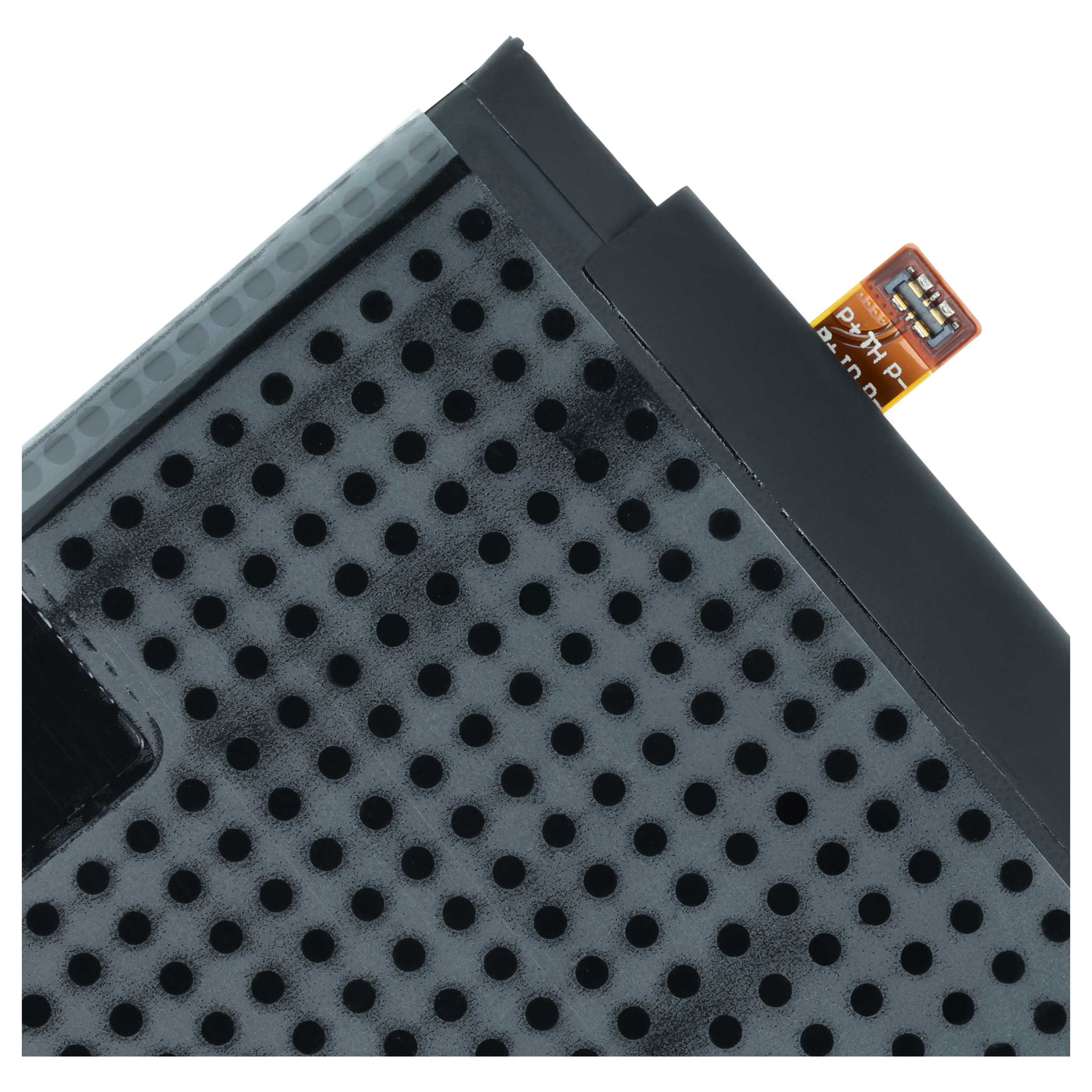 Akumulator do telefonu smartfona zamiennik Gigaset V30145-K1310-X464 - 4750 mAh 3,85 V LiPo
