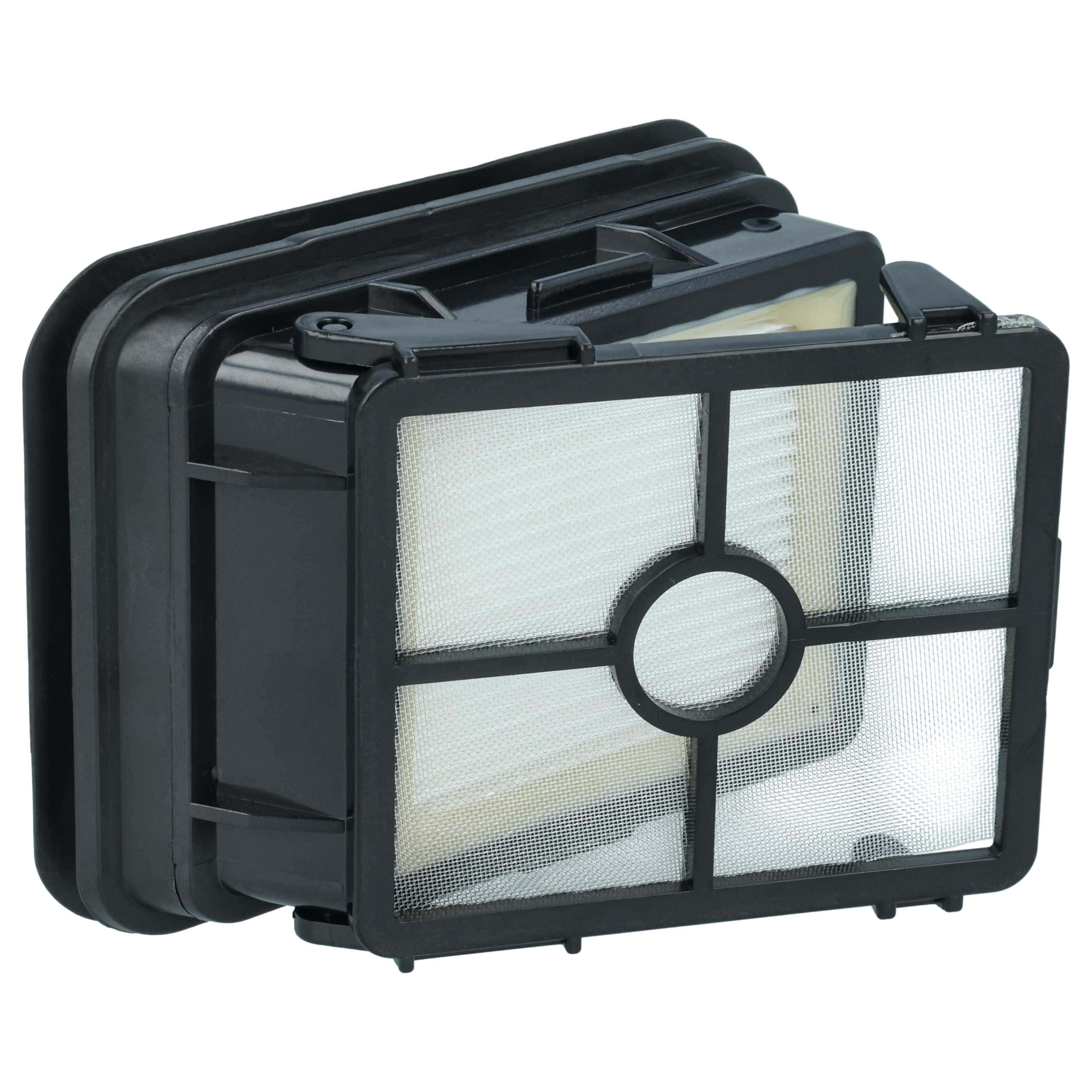 Filter suitable for Bissell Crosswave C3, Pet Pro