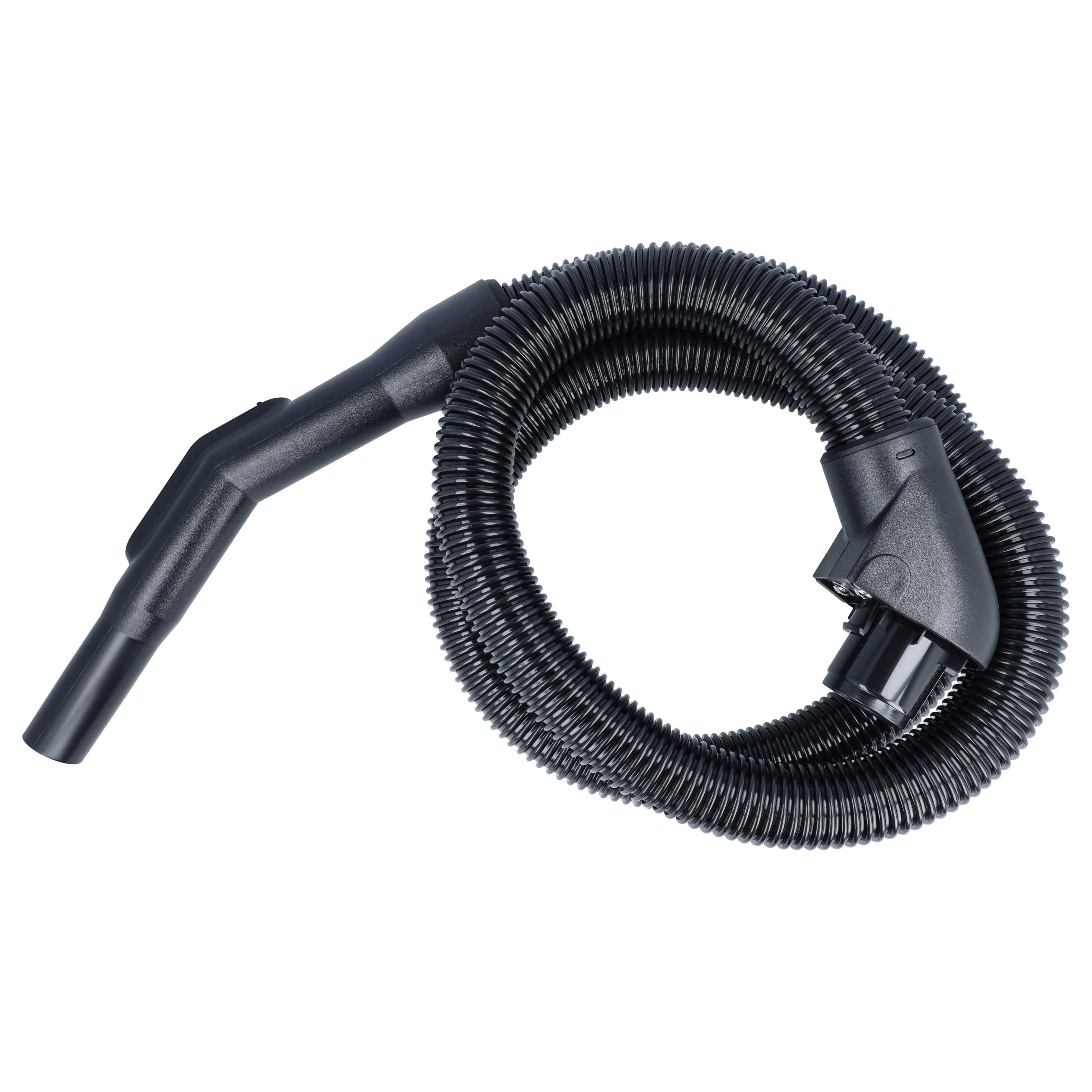 Tubo flessibile sostituisce Miele 3947432, 3947431, 3947434, 3947433 per aspiratore - con regolatore aria