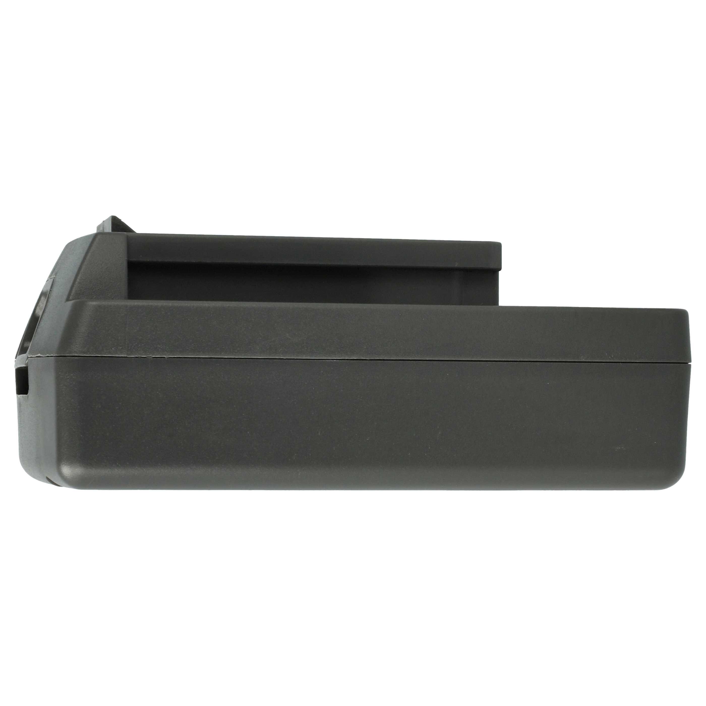 Batteria sostituisce WOLF-Garten 785454, 41A20--L650, Li-Ion Power-Pack 5 per attrezzo - 1,5Ah 18V Li-Ion