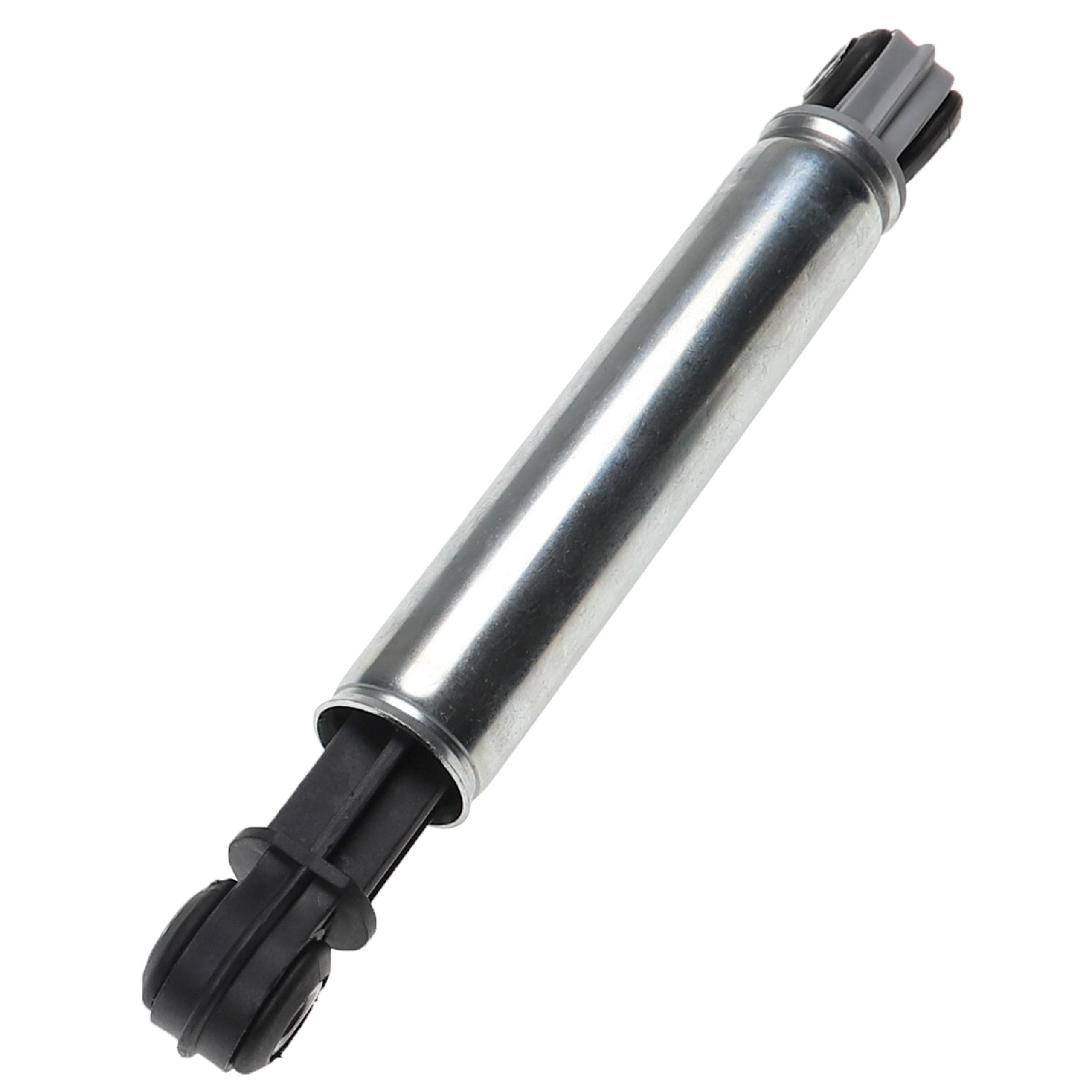 Shock Absorber as Replacement for 00118869 for Washing Machine - 120 N