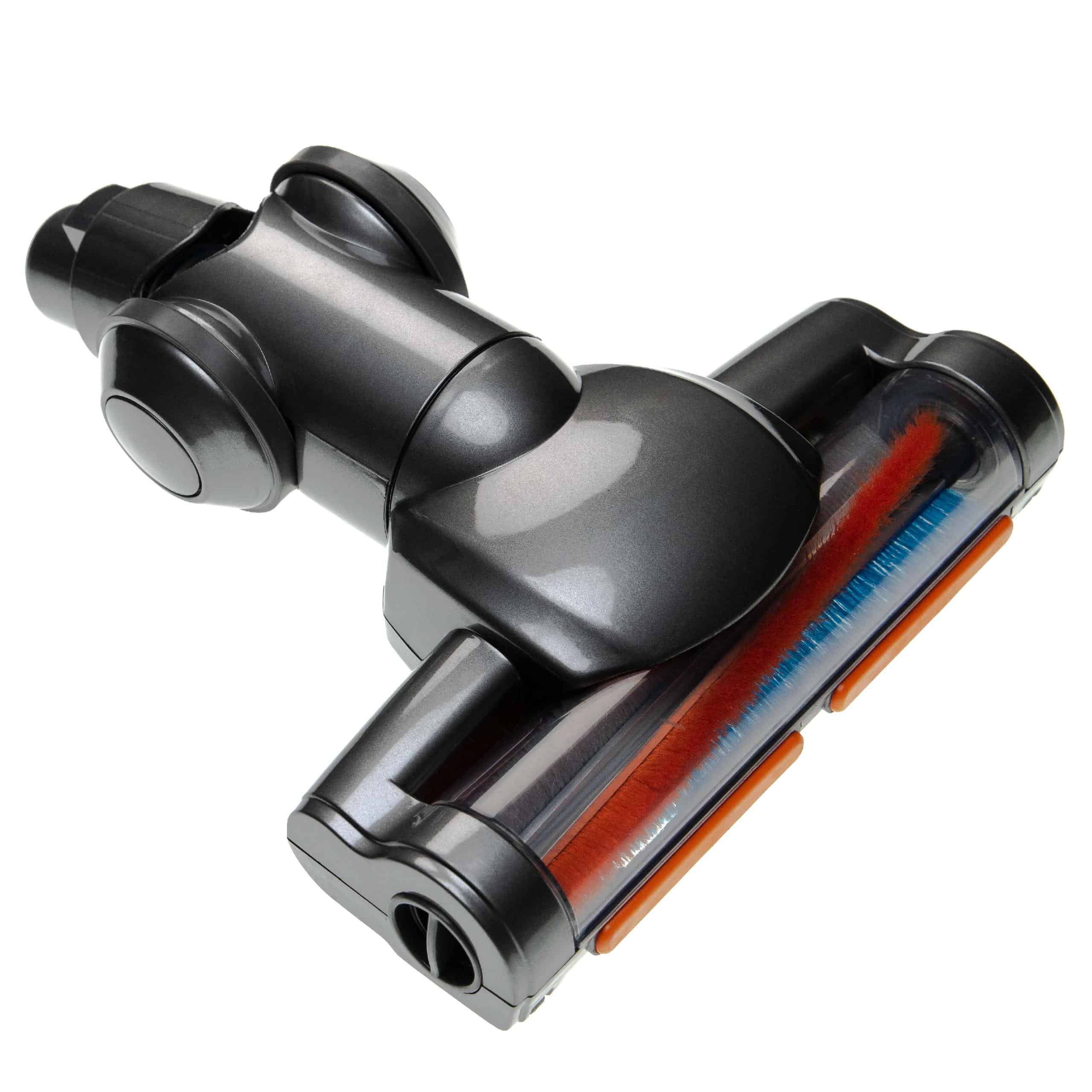Bocchetta turbo sostituisce Dyson 920453-07 per aspirapolvere, 20,5 cm