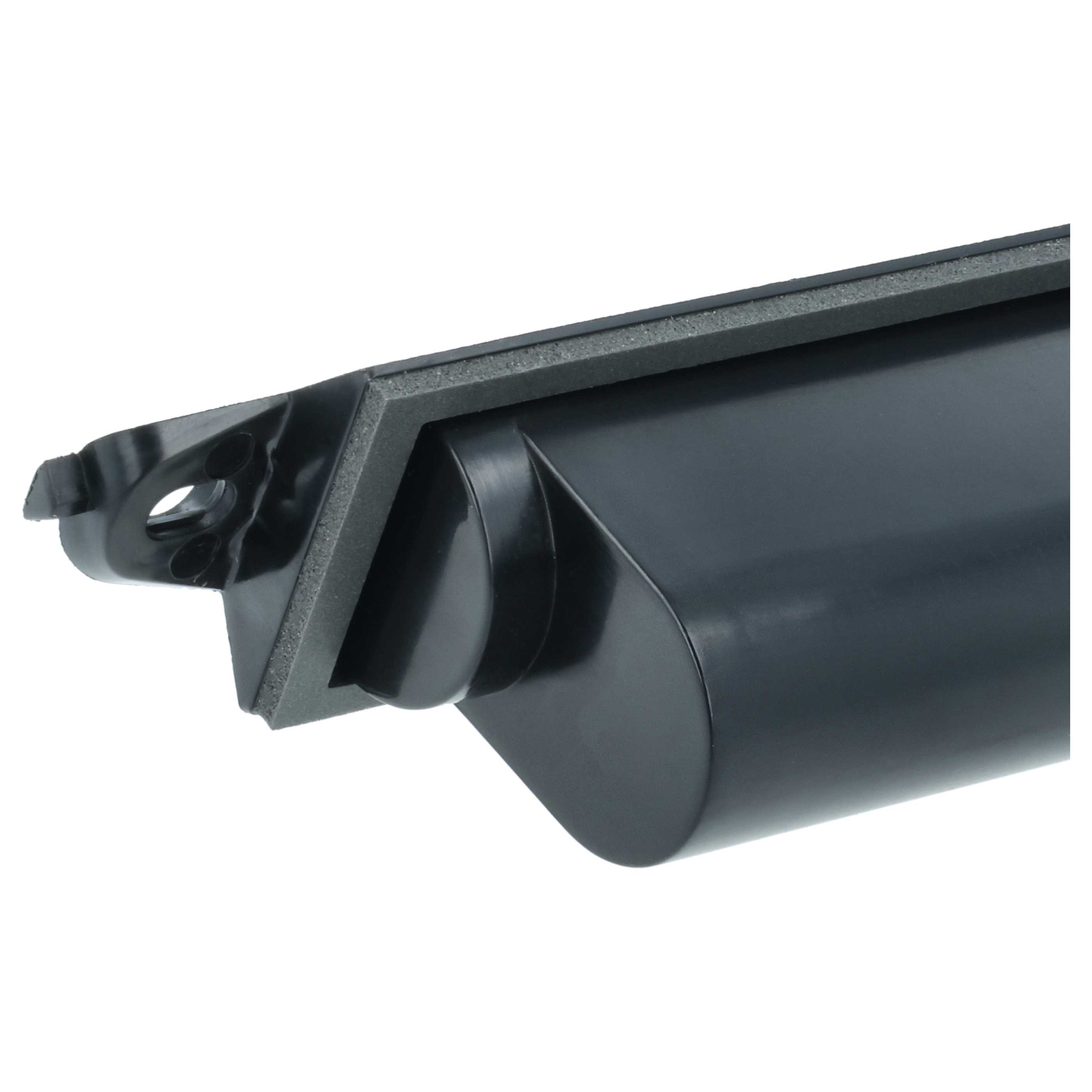 Akumulator do głośnika Bose zamiennik Bose 330107A, 330107, 330105, 359495, 330105A, 359498 - Li-Ion 2200mAh