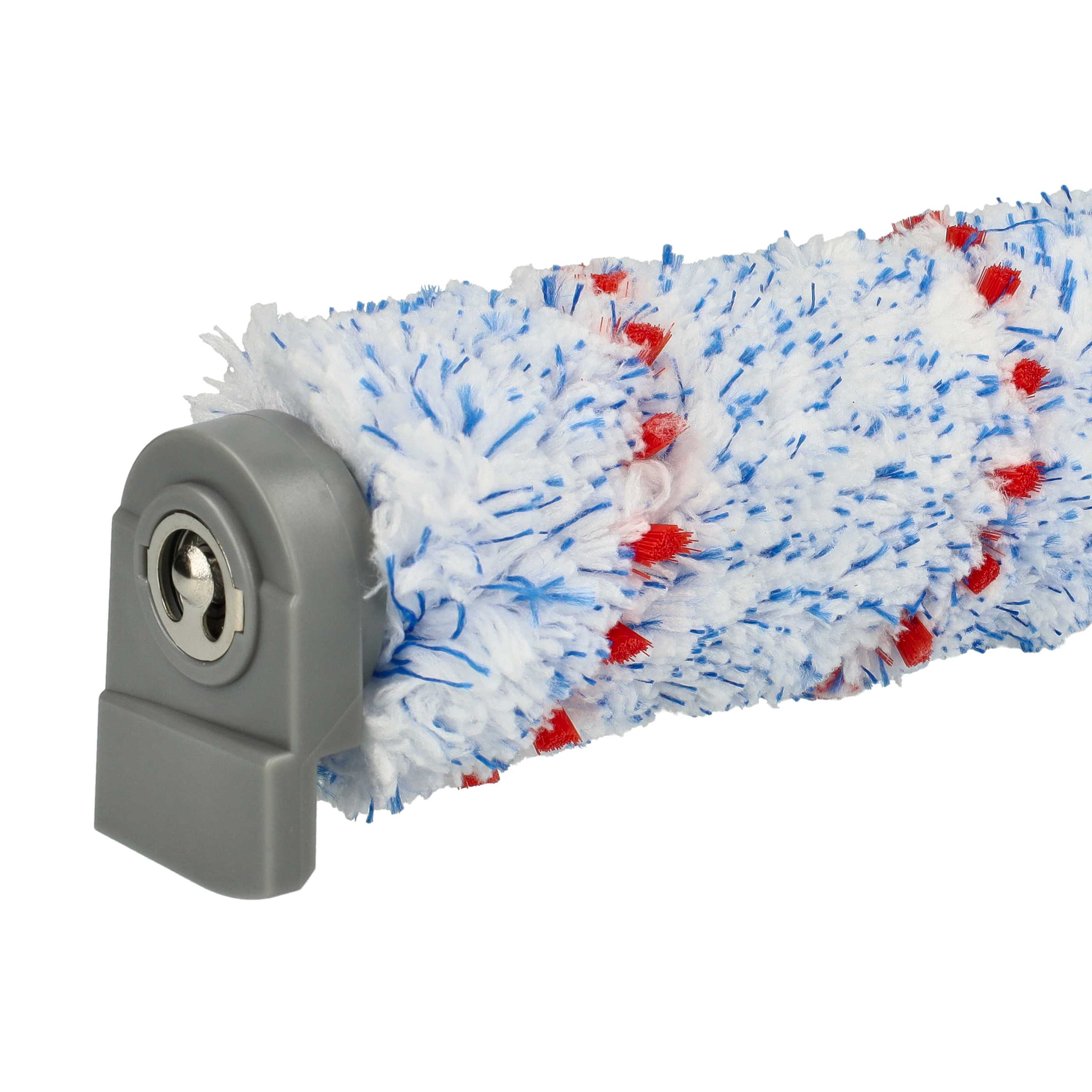 Roller Brush replaces Leifheit 11918 for Leifheit Cleaner Mop